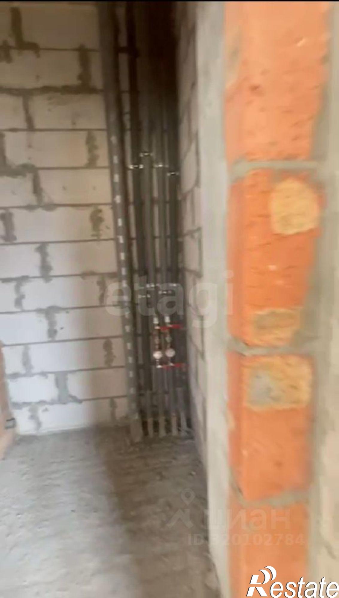 Купить офис, помещение под офис за 14 886 600 рублей на Стабильная улица, 3 с3