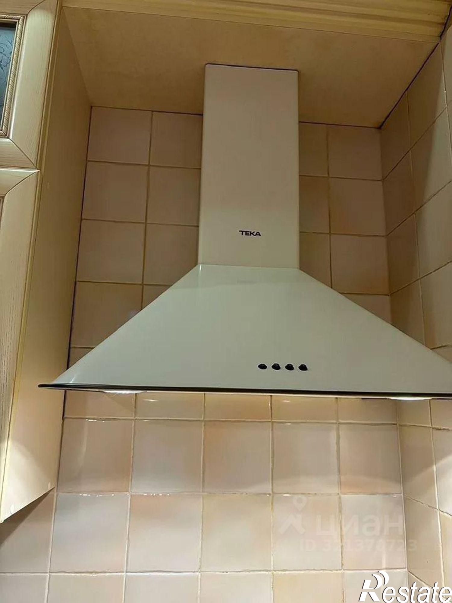 Купить квартиру за 7 500 000 рублей на Соборный переулок, 45