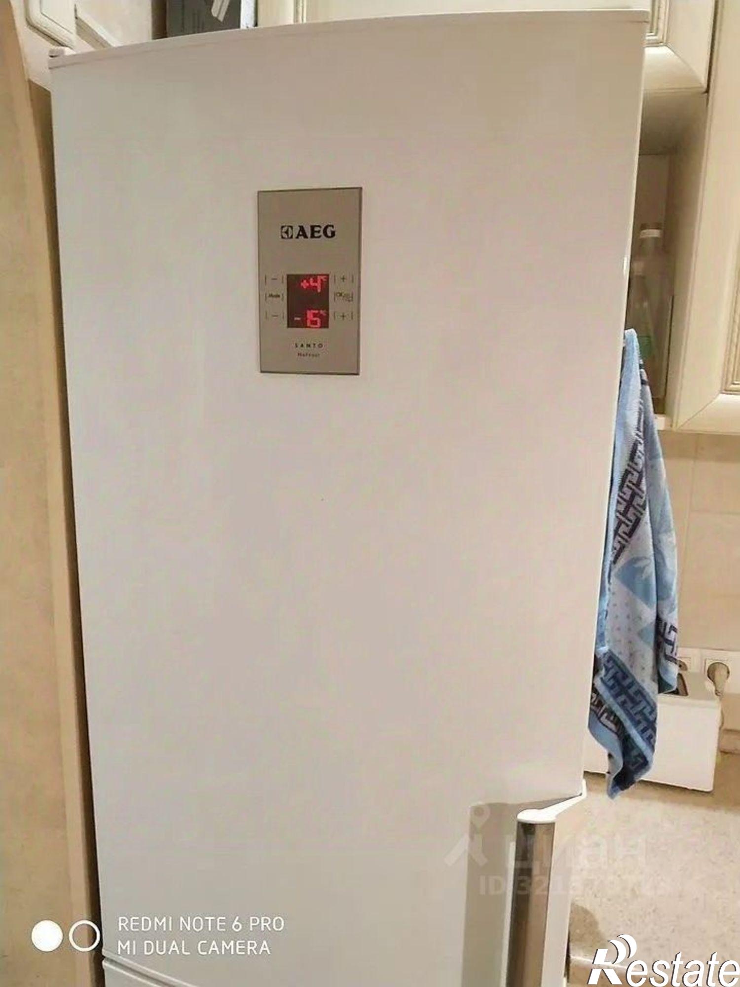 Купить квартиру за 7 500 000 рублей на Соборный переулок, 45