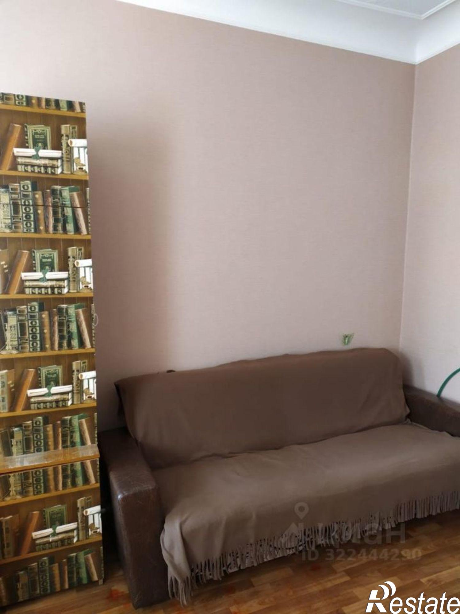 Купить квартиру за 3 100 000 рублей на улица Станиславского, 172