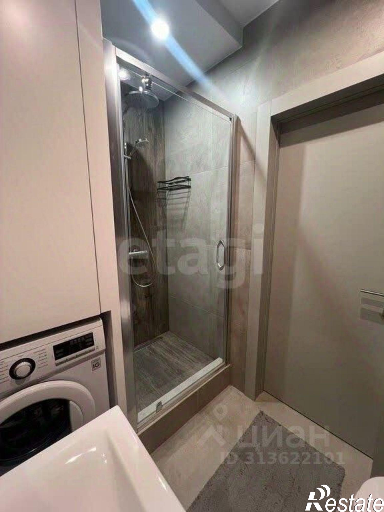 Купить квартиру за 9 016 000 рублей на улица Герасименко, 17/2