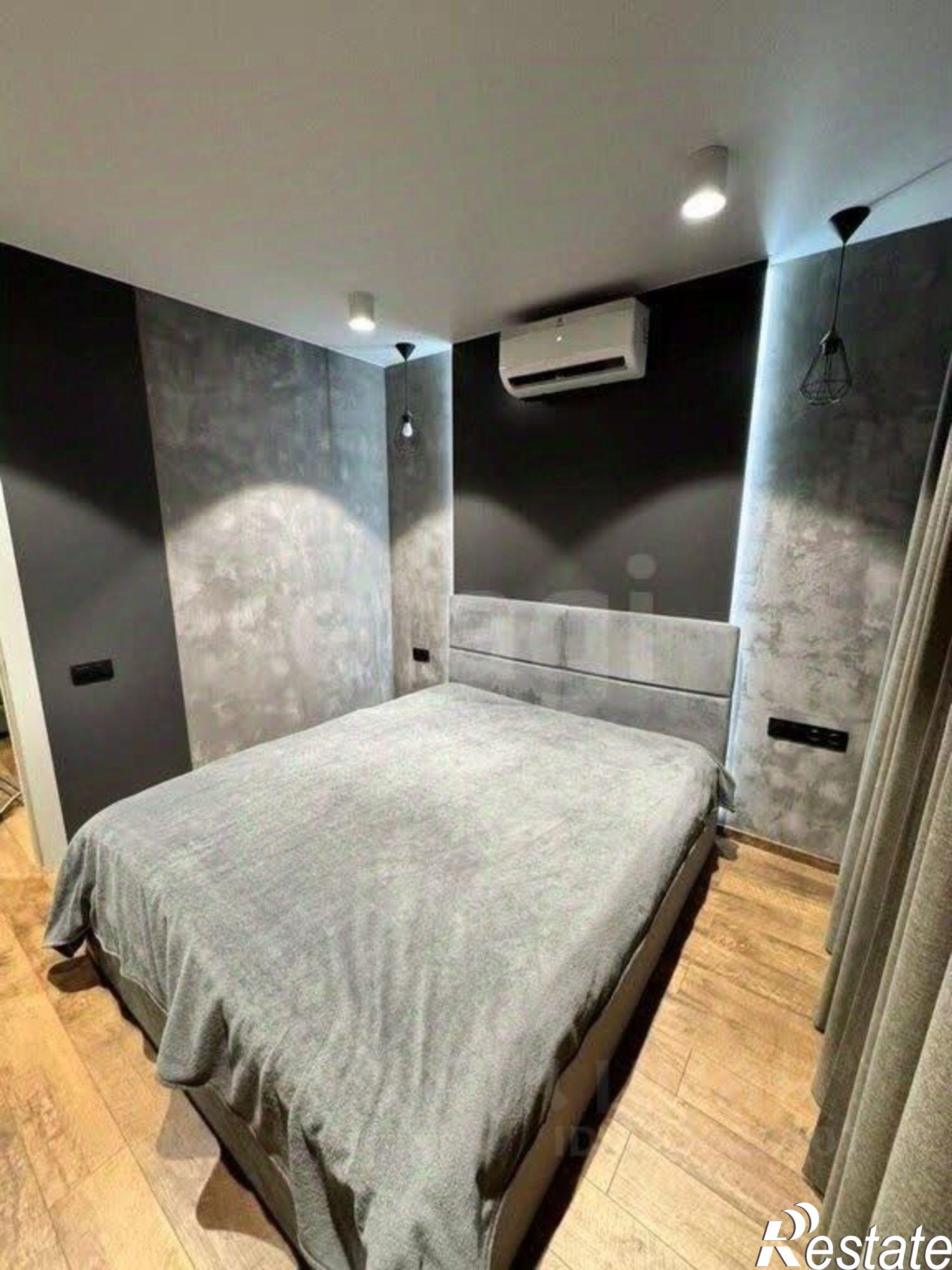 Купить квартиру за 9 016 000 рублей на улица Герасименко, 17/2