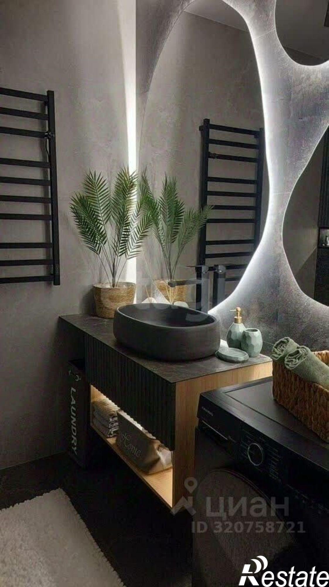 Купить квартиру за 11 956 000 рублей на улица Еляна, 40