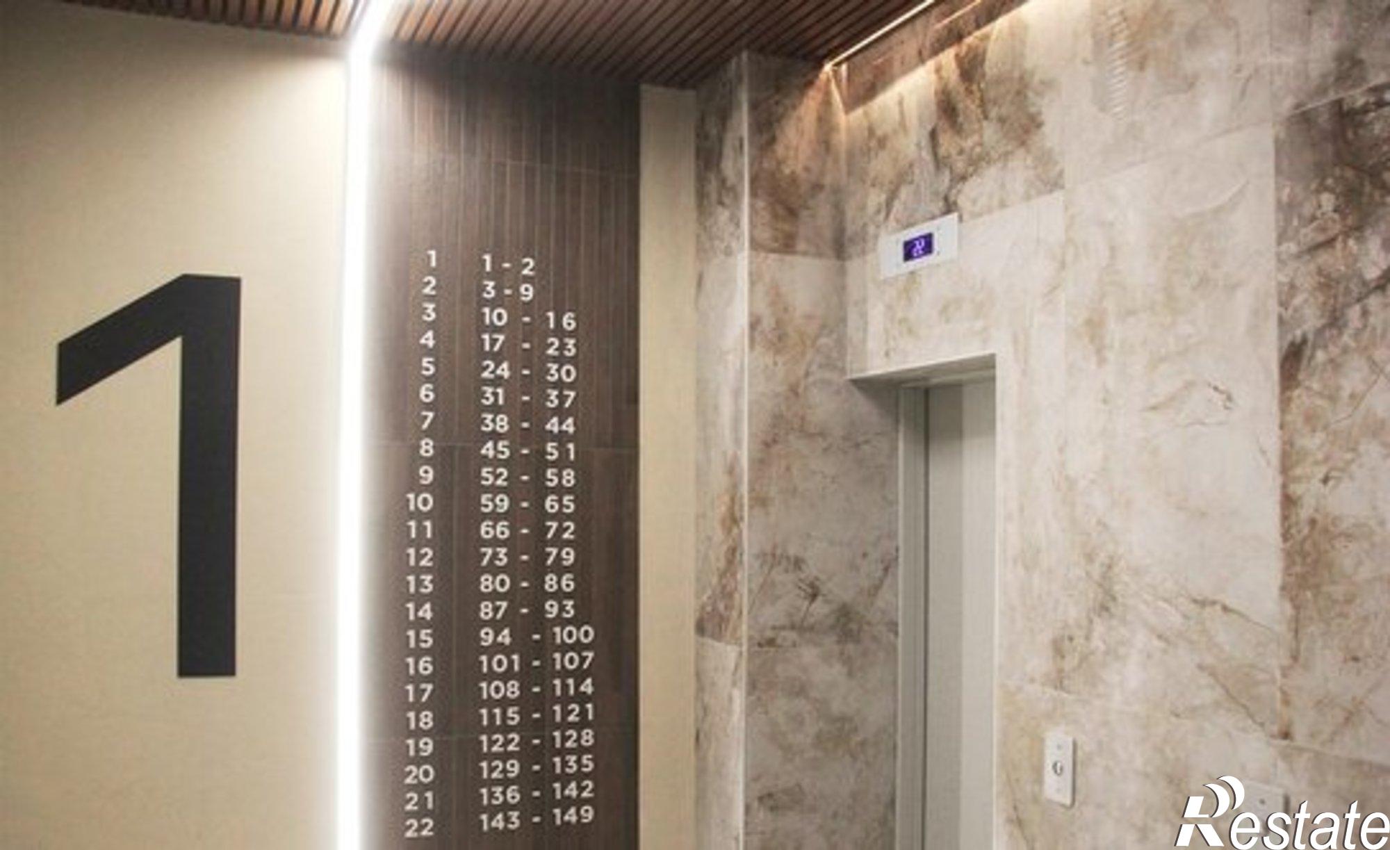 Купить квартиру за 5 000 000 рублей на улица Ерёменко, 112