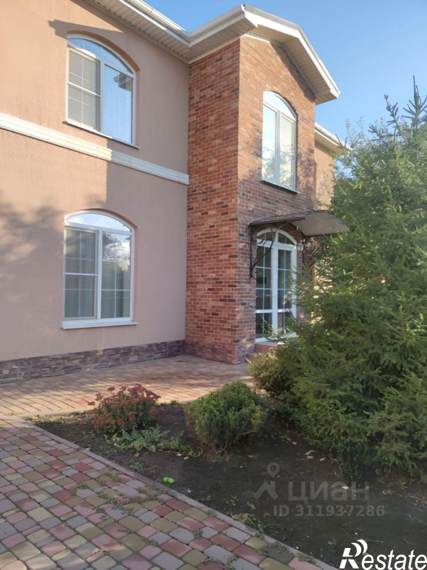 Купить дачу, дом, коттедж за 27 000 000 рублей на 6-й Путеводный переулок, 21