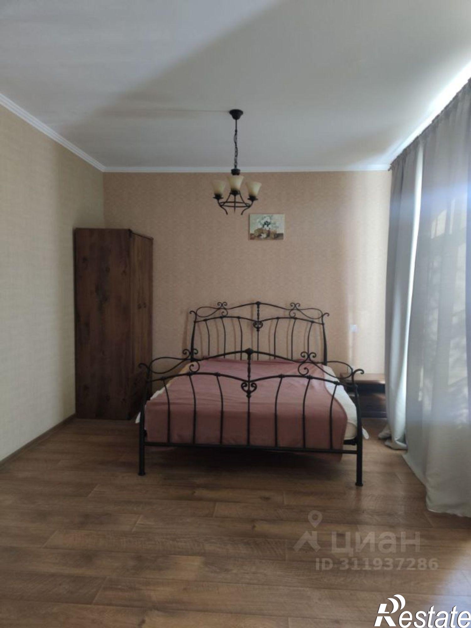 Купить дачу, дом, коттедж за 27 000 000 рублей на 6-й Путеводный переулок, 21