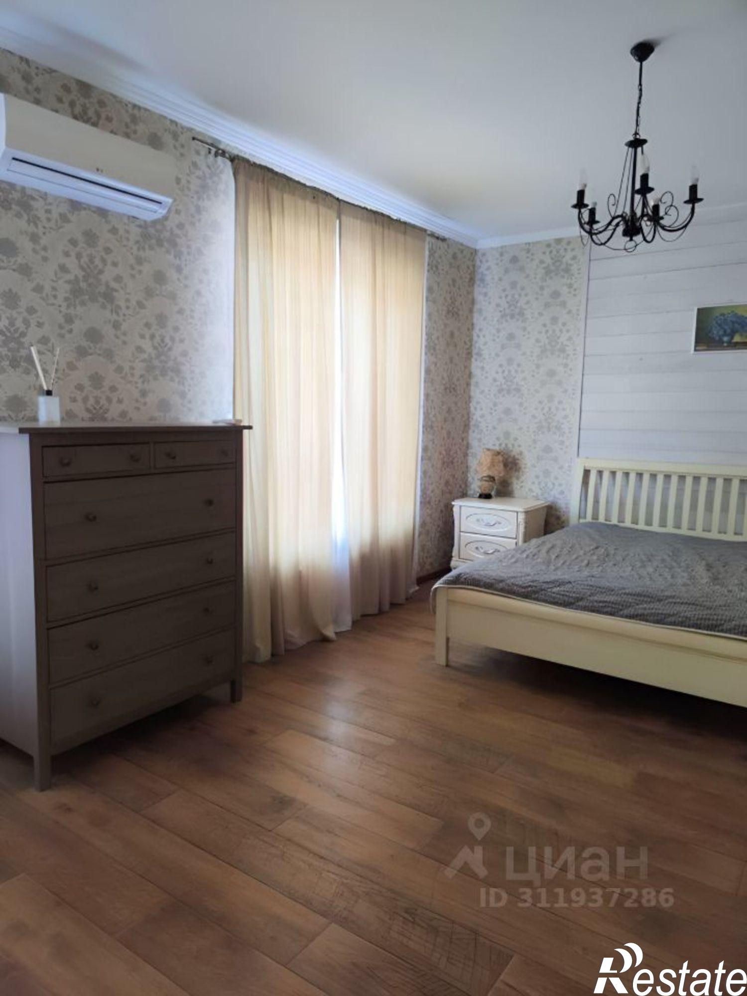 Купить дачу, дом, коттедж за 27 000 000 рублей на 6-й Путеводный переулок, 21