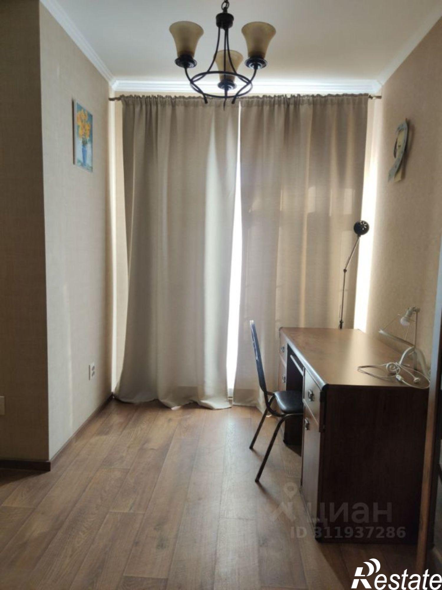 Купить дачу, дом, коттедж за 27 000 000 рублей на 6-й Путеводный переулок, 21