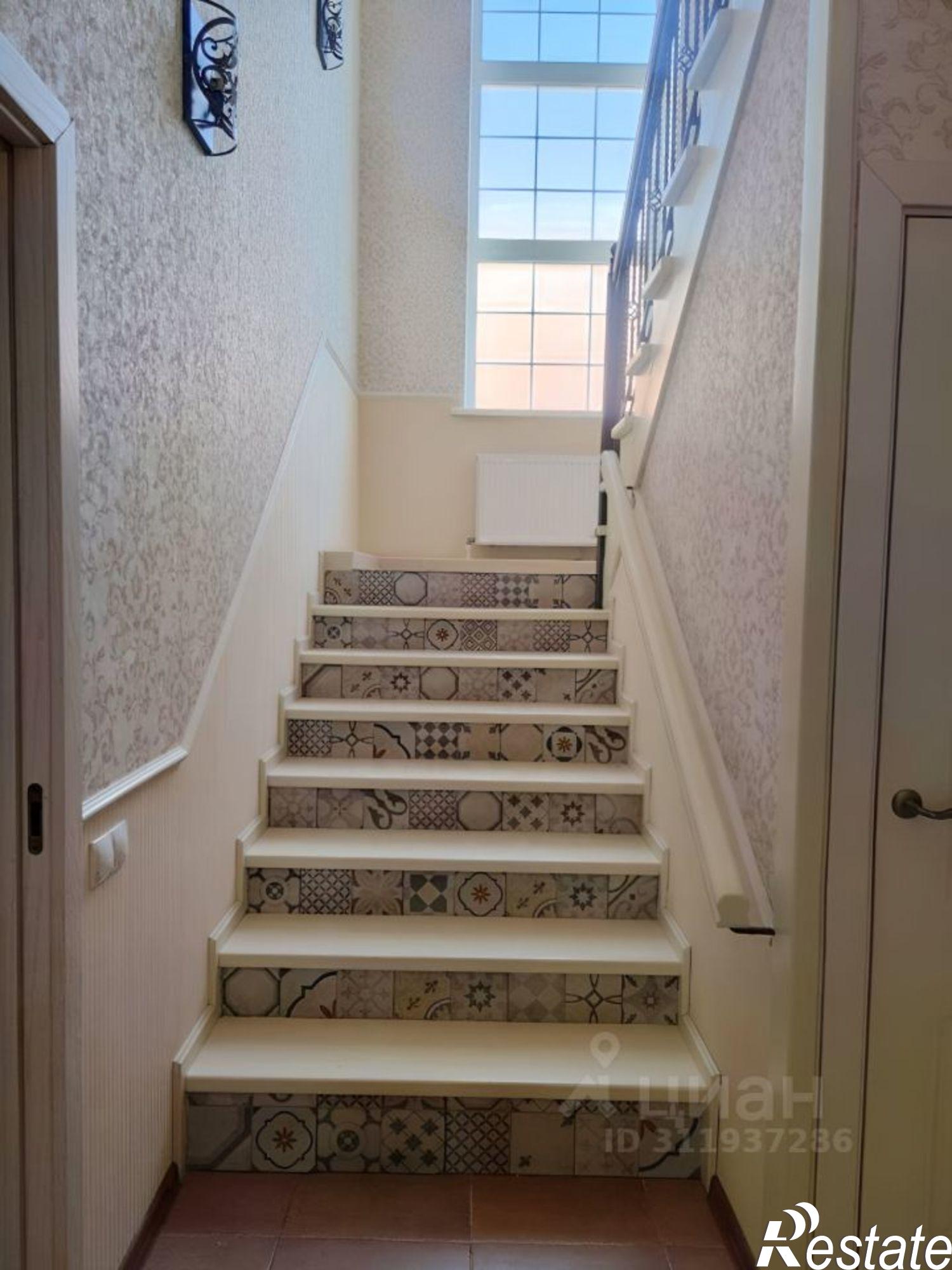 Купить дачу, дом, коттедж за 27 000 000 рублей на 6-й Путеводный переулок, 21