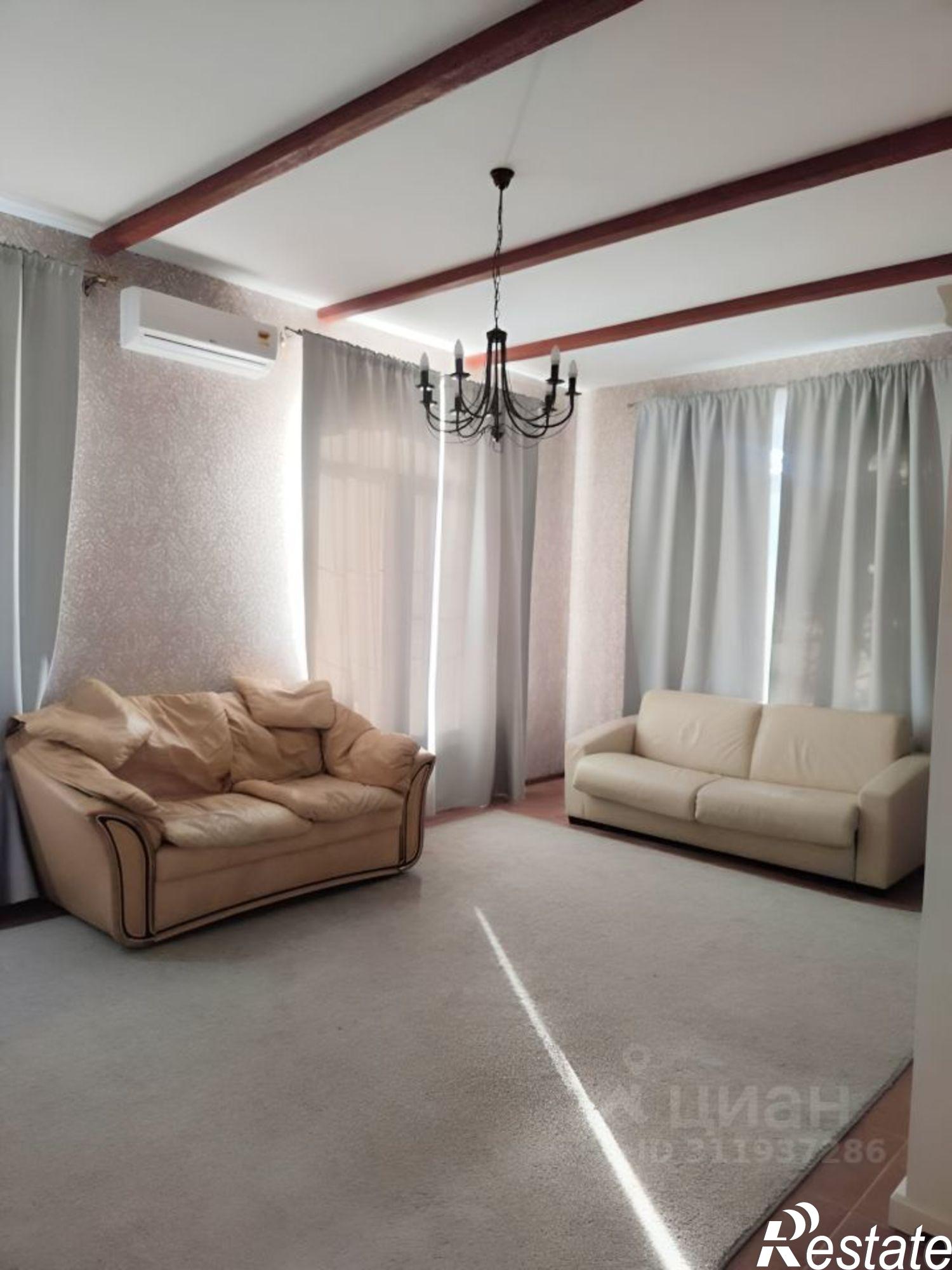 Купить дачу, дом, коттедж за 27 000 000 рублей на 6-й Путеводный переулок, 21