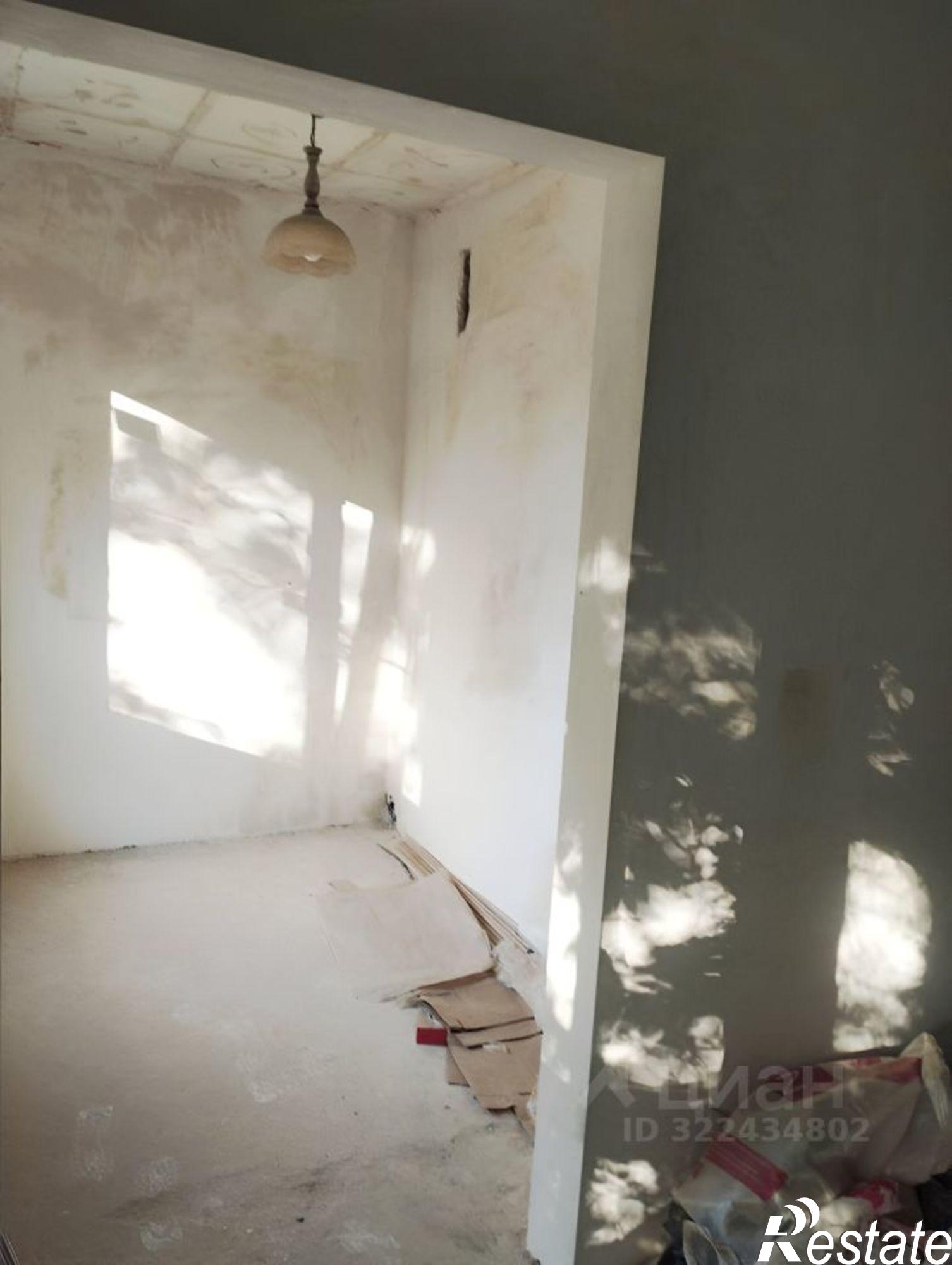 Купить квартиру за 4 500 000 рублей на Казахская улица, 88/1