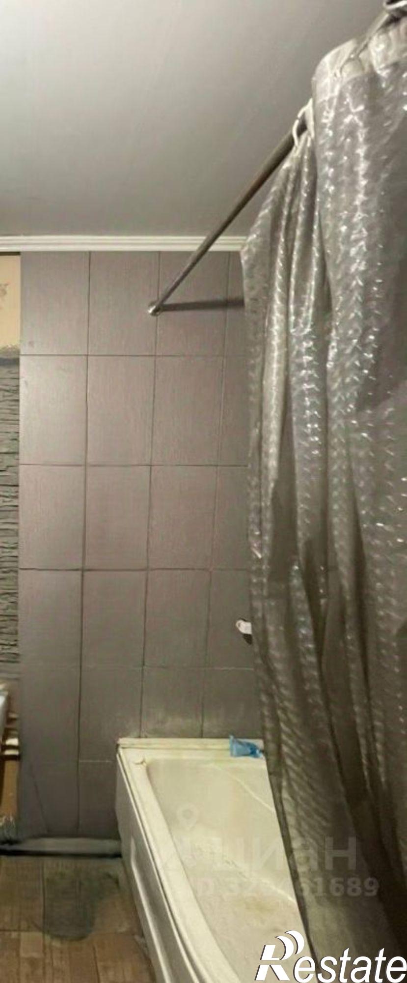 Купить квартиру за 2 190 000 рублей на 32-я линия, 7