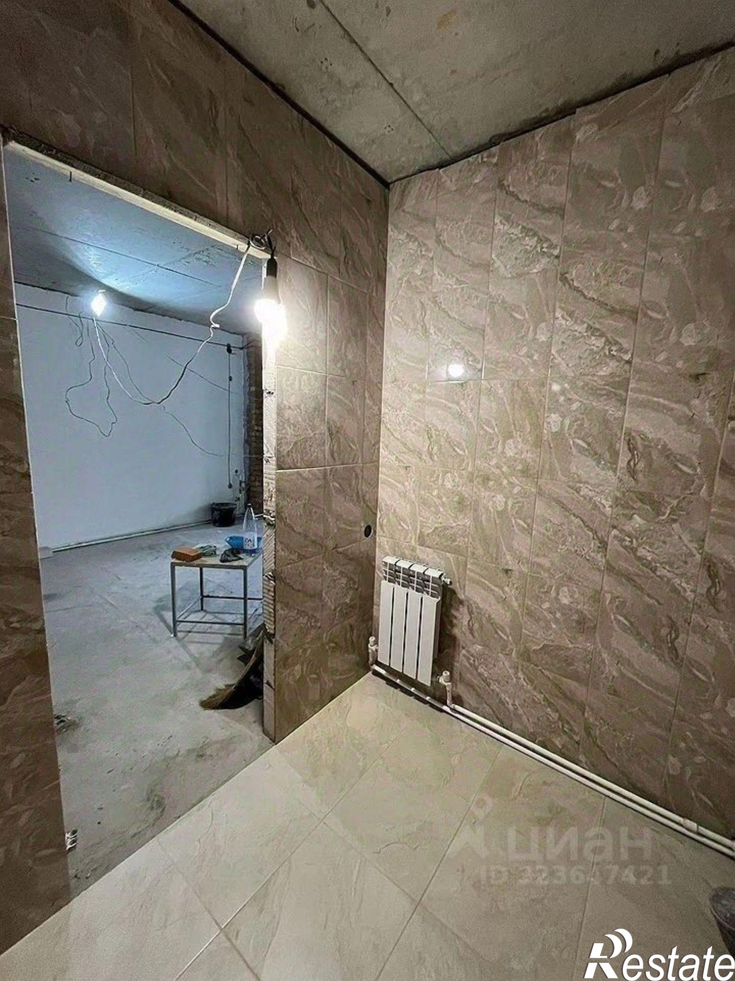 Купить квартиру за 3 650 000 рублей на улица Вселенной, 12/12