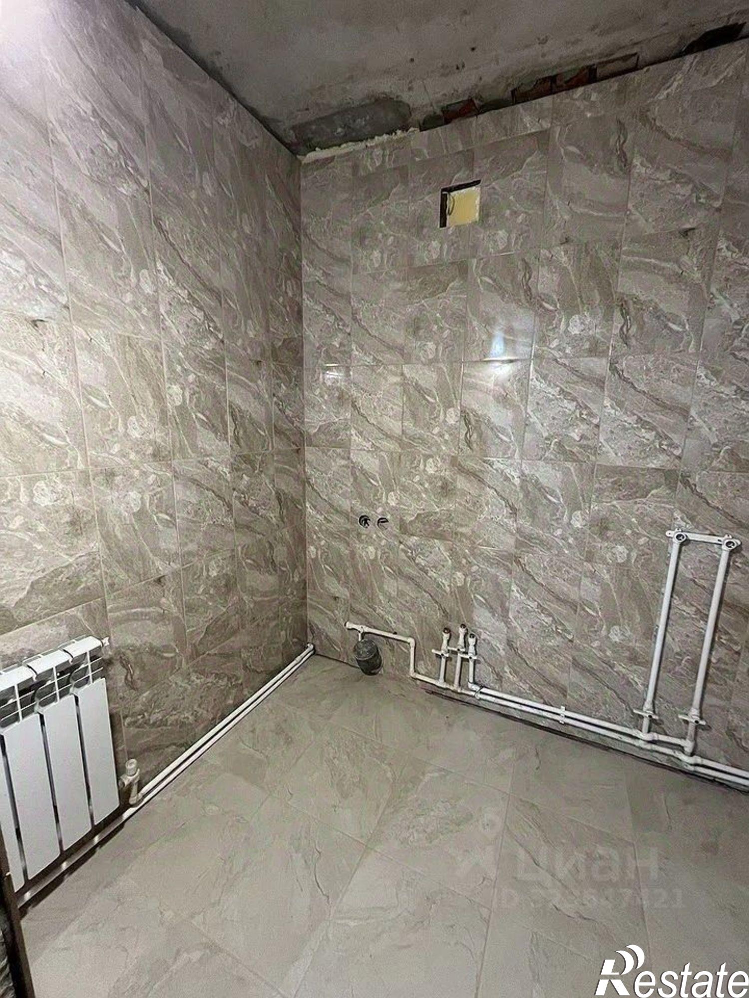 Купить квартиру за 3 650 000 рублей на улица Вселенной, 12/12