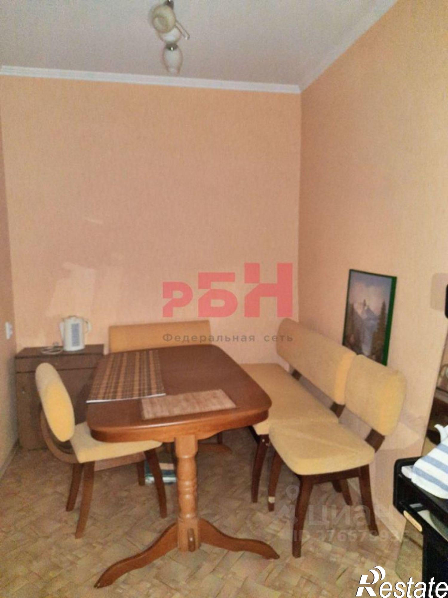 Купить офис, помещение под офис за 7 500 010 рублей на проспект Чехова, 6