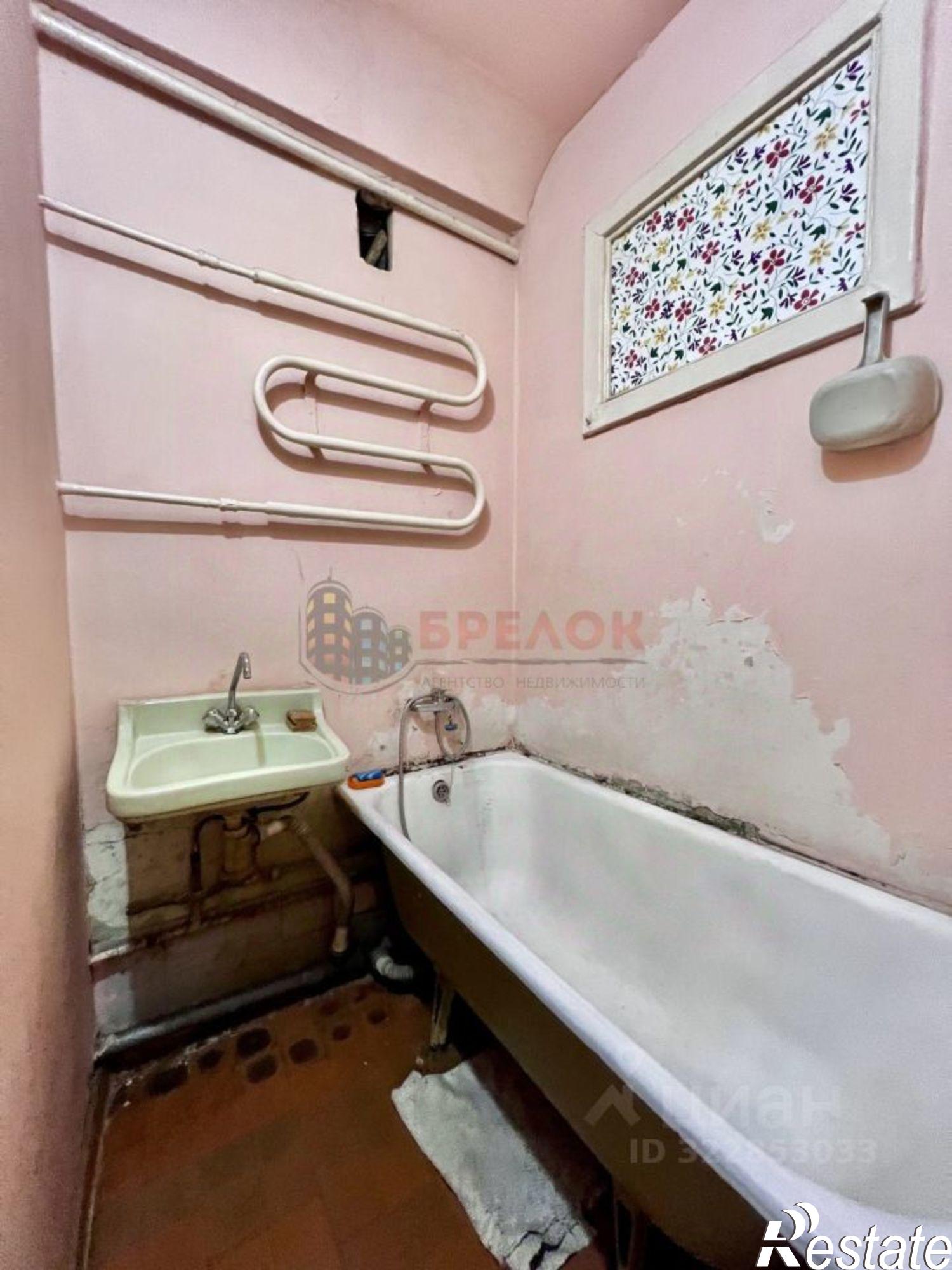 Купить квартиру за 3 100 000 рублей на Таганрогская улица, 100