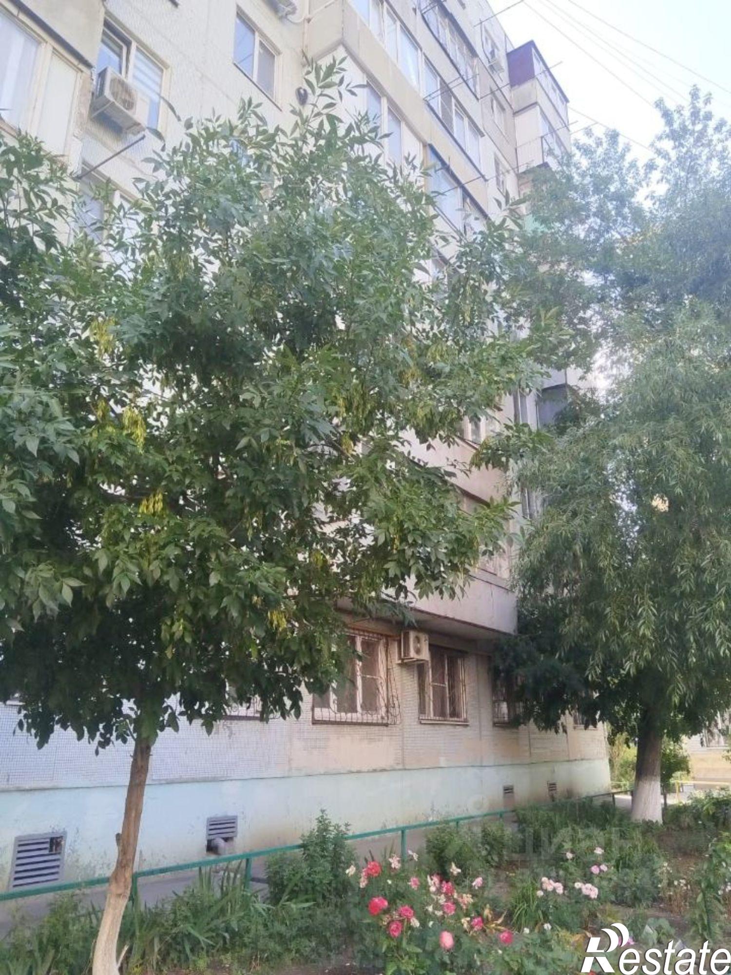 Купить квартиру за 3 000 000 рублей на Орбитальная улица, 68