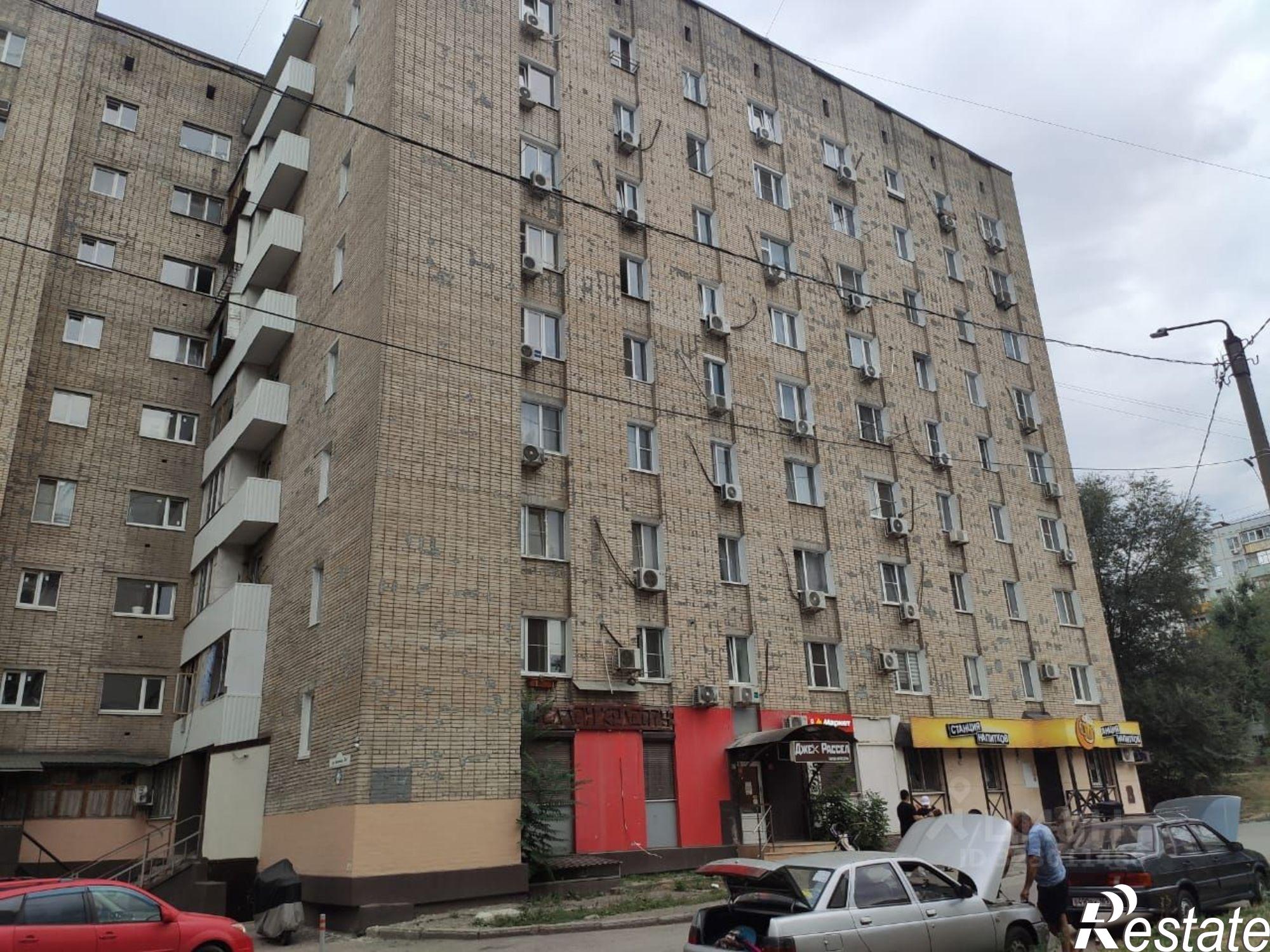 Купить комнату за 1 200 000 рублей на улица Беляева, 24