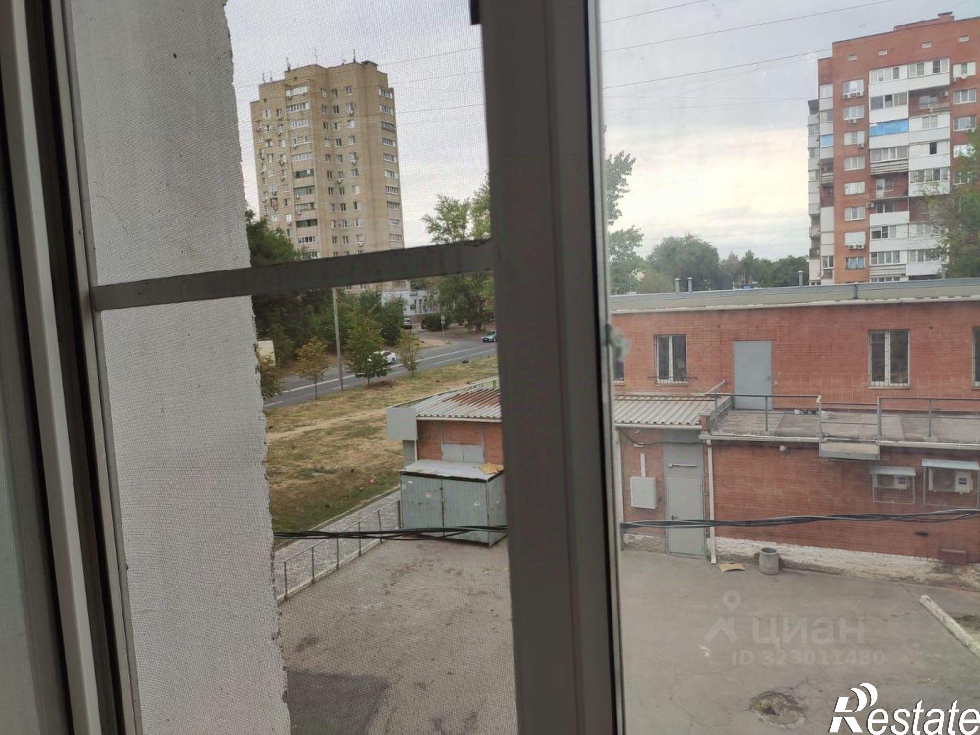 Купить комнату за 1 200 000 рублей на улица Беляева, 24