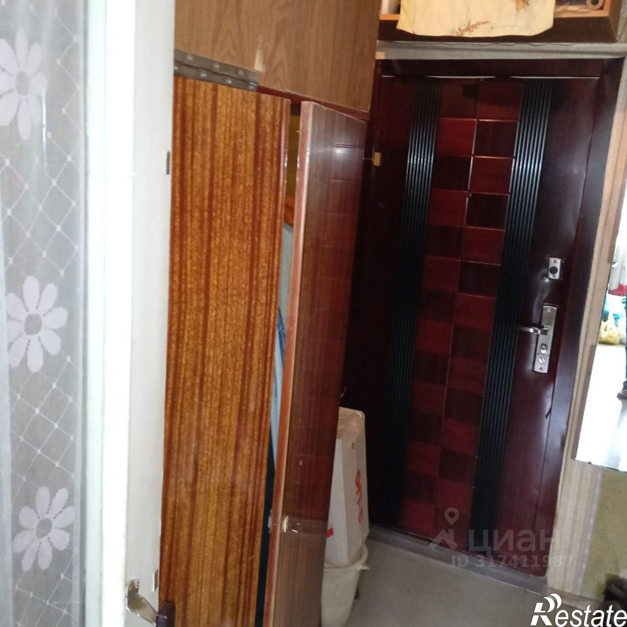 Купить квартиру за 2 899 000 рублей на проспект 40-летия Победы, 65 к14