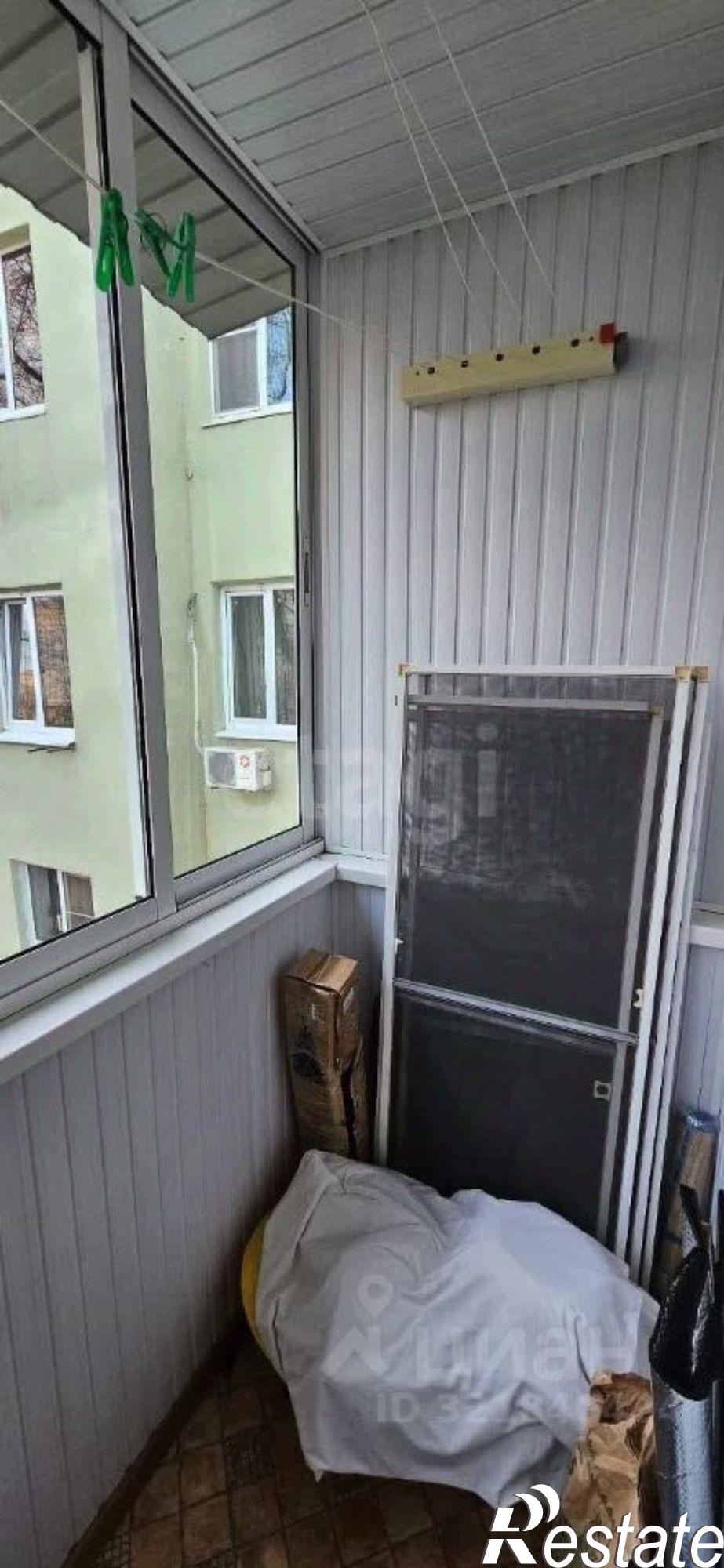 Купить квартиру за 6 958 000 рублей на проспект Чехова, 34