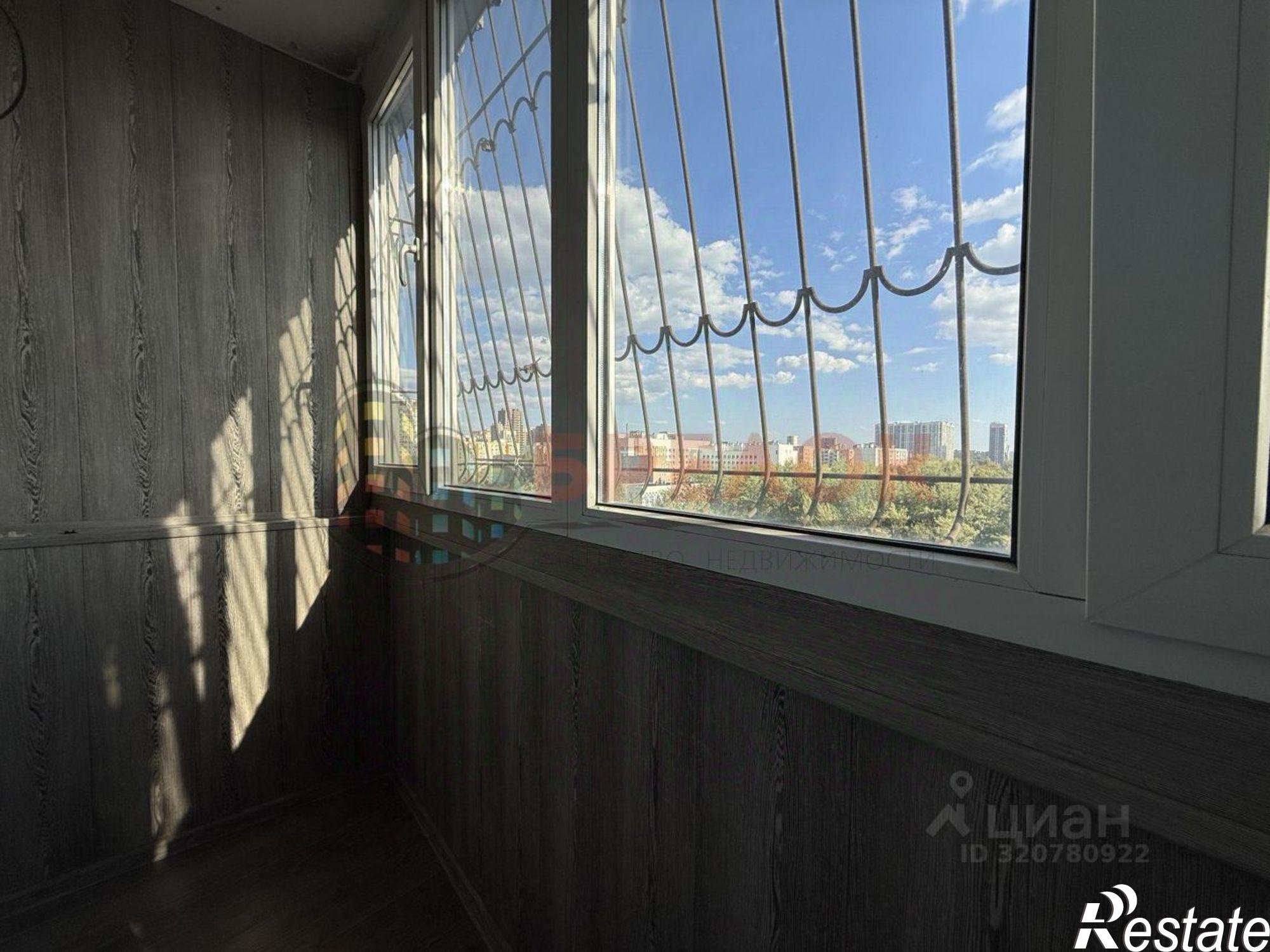 Купить квартиру за 7 500 000 рублей на улица 339-й Стрелковой Дивизии, 23