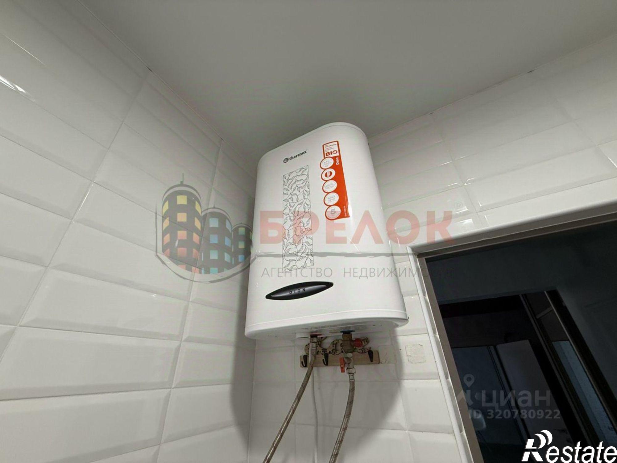 Купить квартиру за 7 500 000 рублей на улица 339-й Стрелковой Дивизии, 23