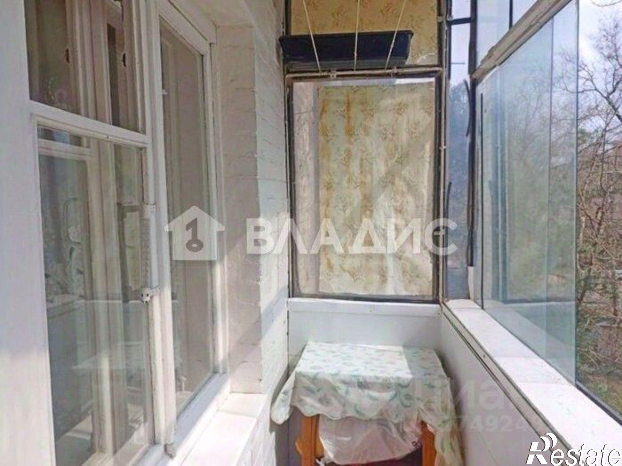 Купить квартиру за 4 450 000 рублей на проспект Стачки, 199 к3Г