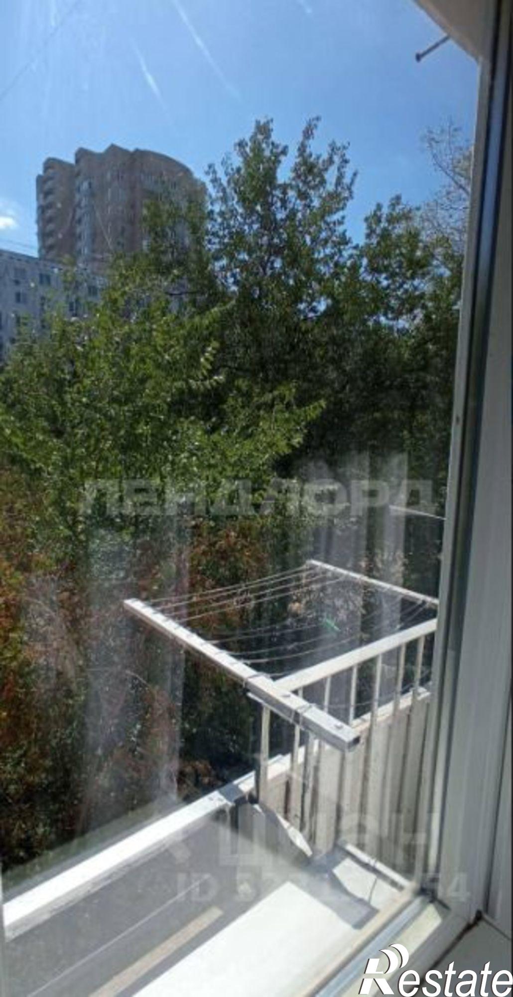 Купить квартиру за 3 550 000 рублей на улица Волкова, 3/4