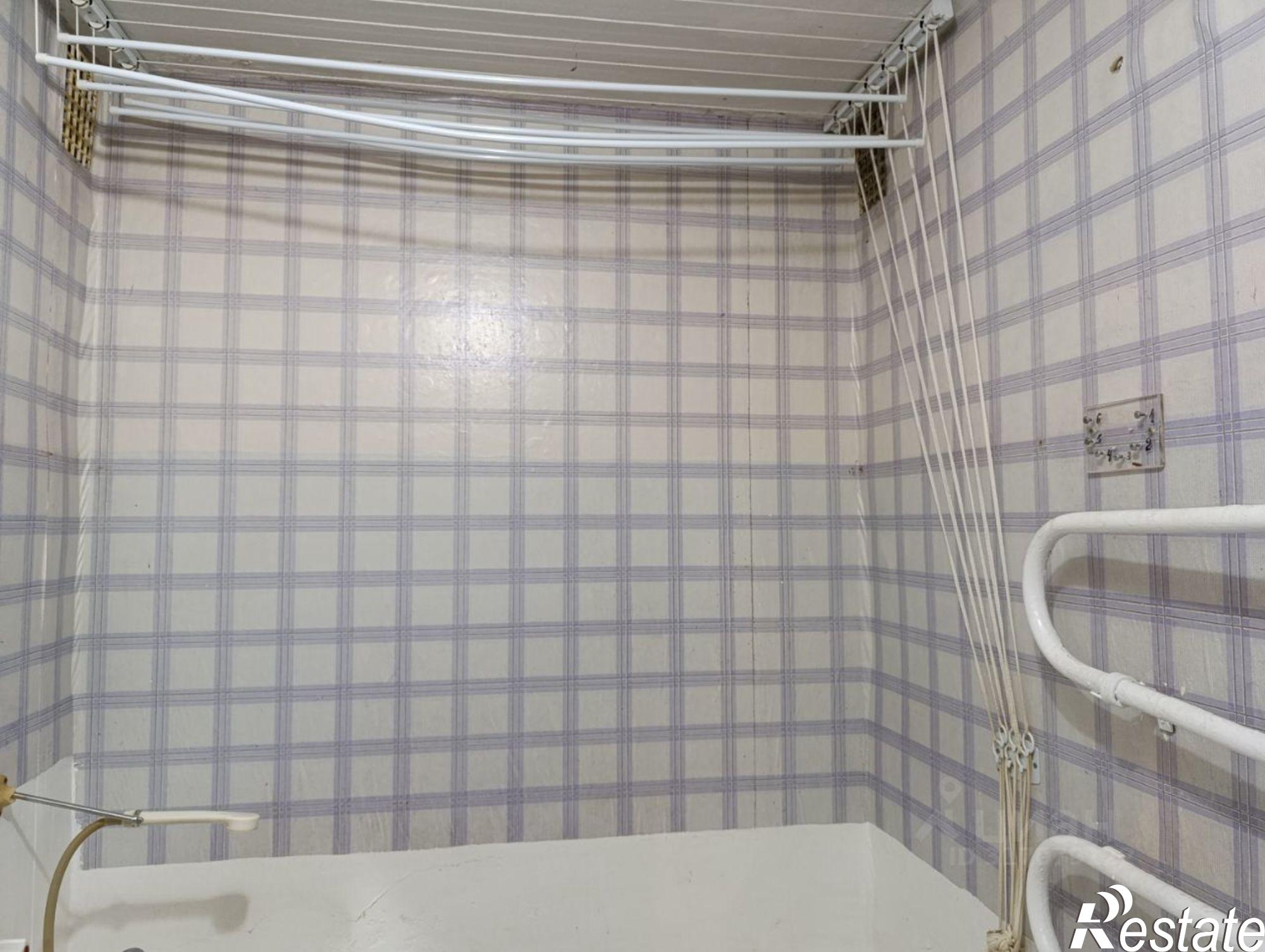 Купить квартиру за 4 600 000 рублей на улица Беляева, 7 к1