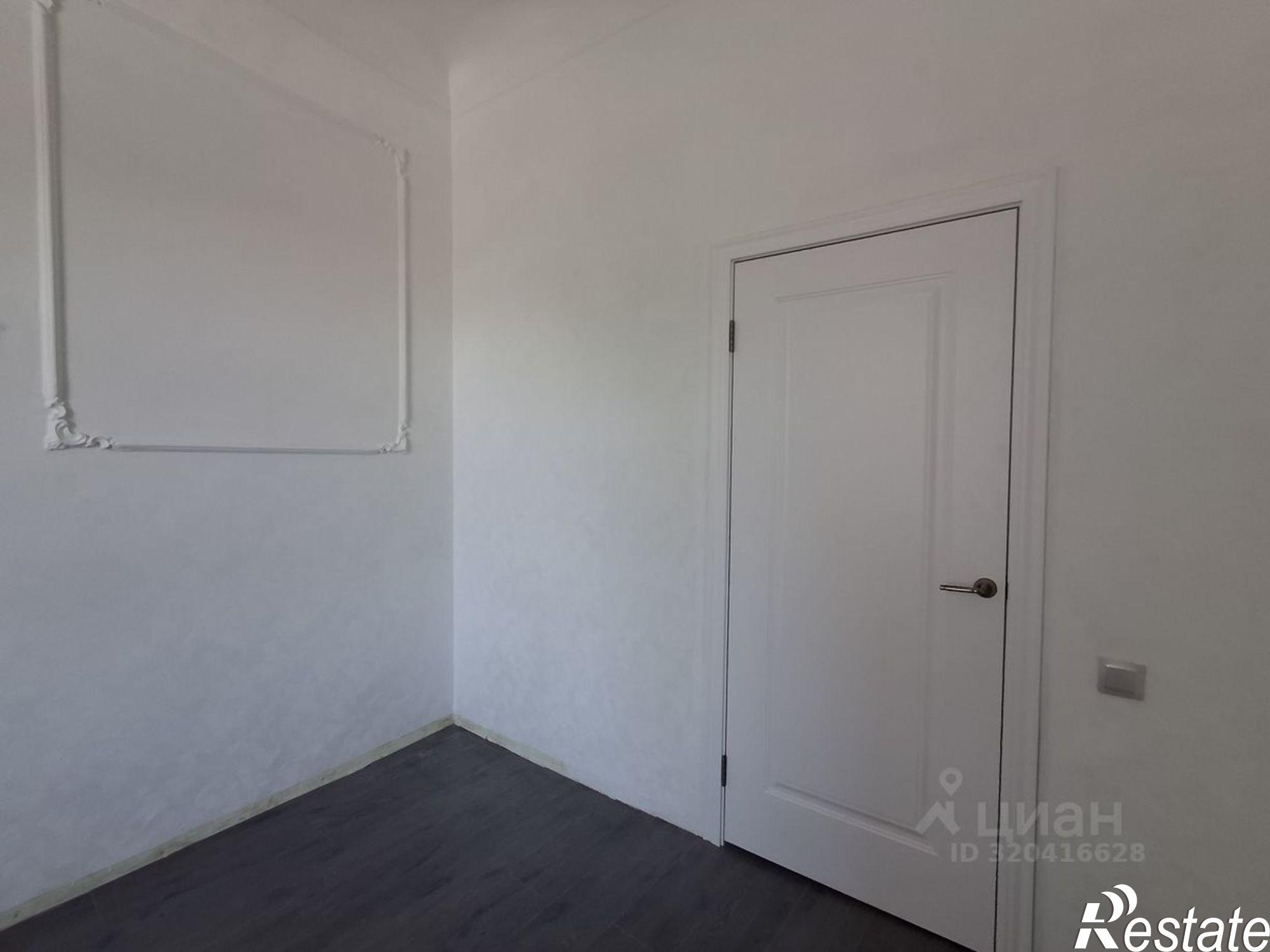 Купить квартиру за 4 950 000 рублей на улица Станиславского, 187/38