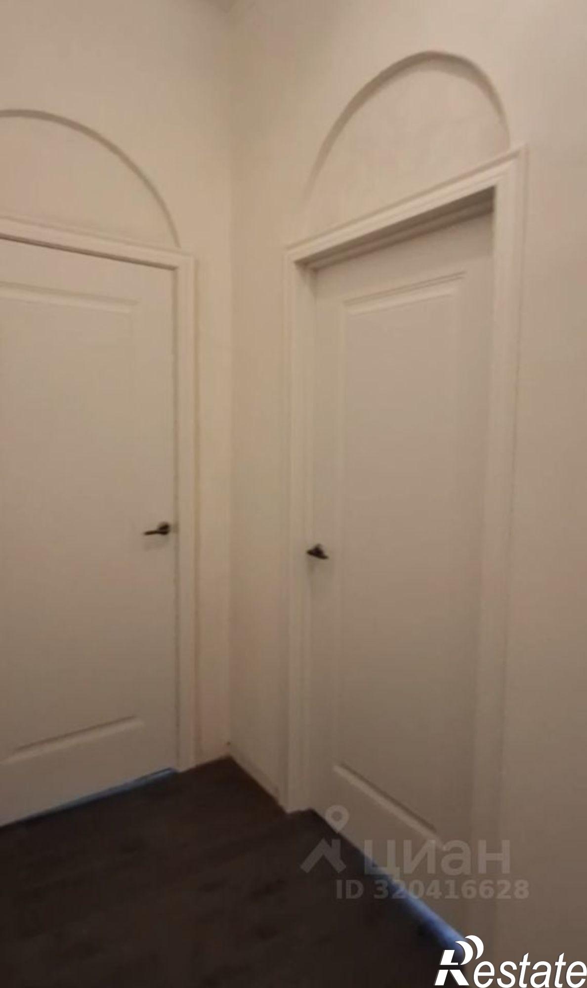 Купить квартиру за 4 950 000 рублей на улица Станиславского, 187/38