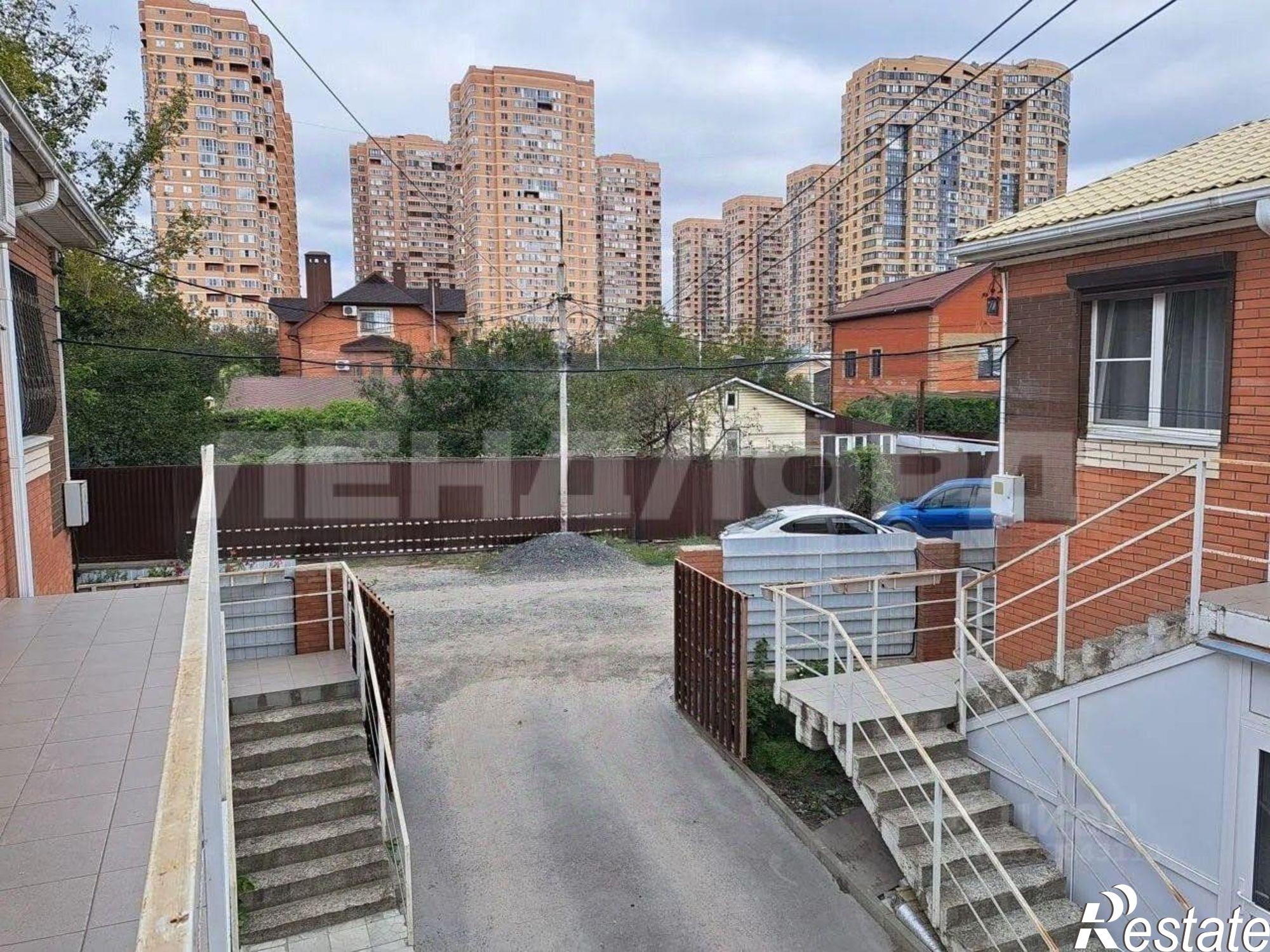 Купить квартиру за 4 400 000 рублей на улица Созидания, 14Б