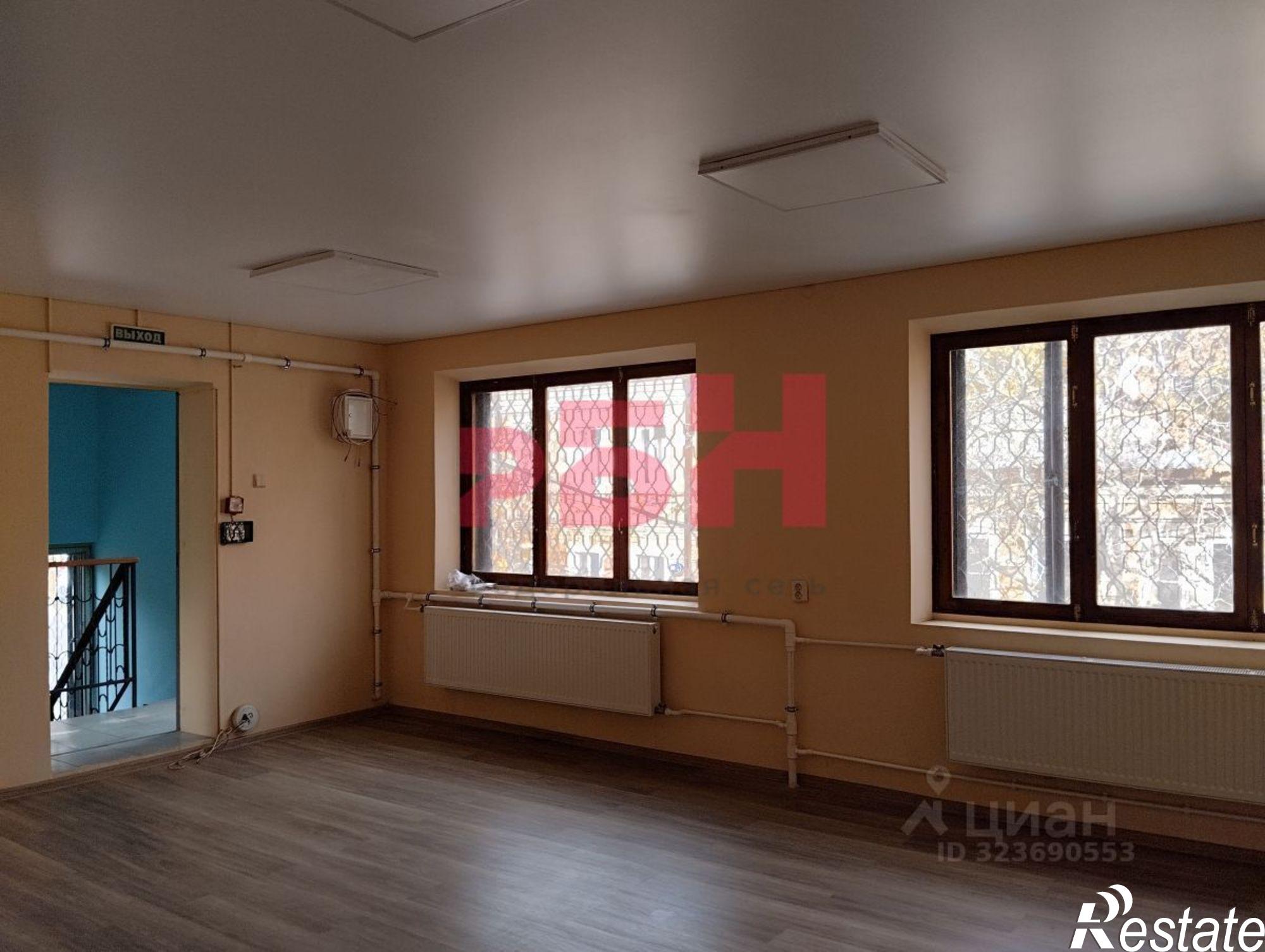 Купить ОСЗ, отдельно стоящее здание за 9 474 640 рублей на улица Гусева, 59