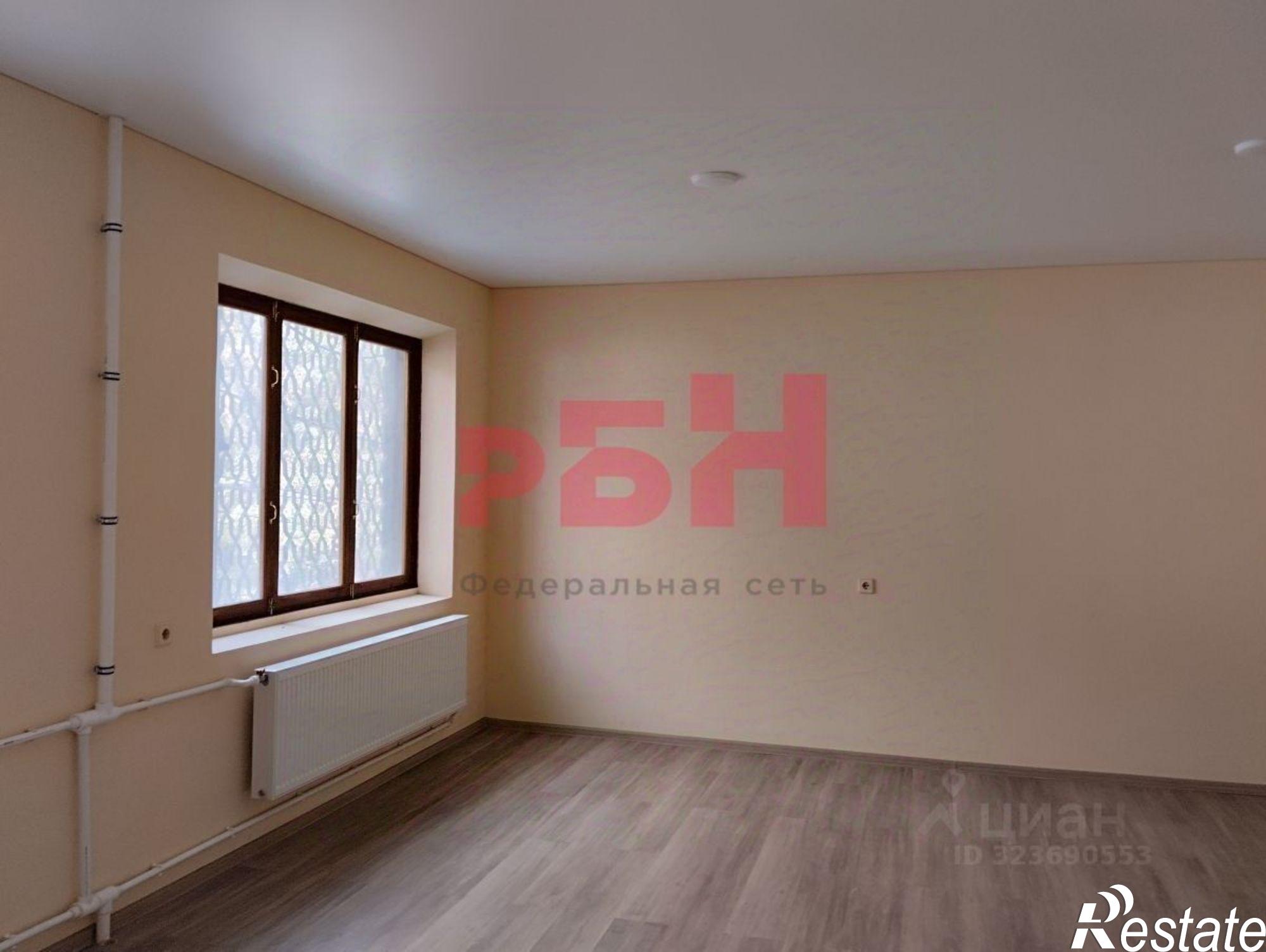 Купить ОСЗ, отдельно стоящее здание за 9 474 640 рублей на улица Гусева, 59