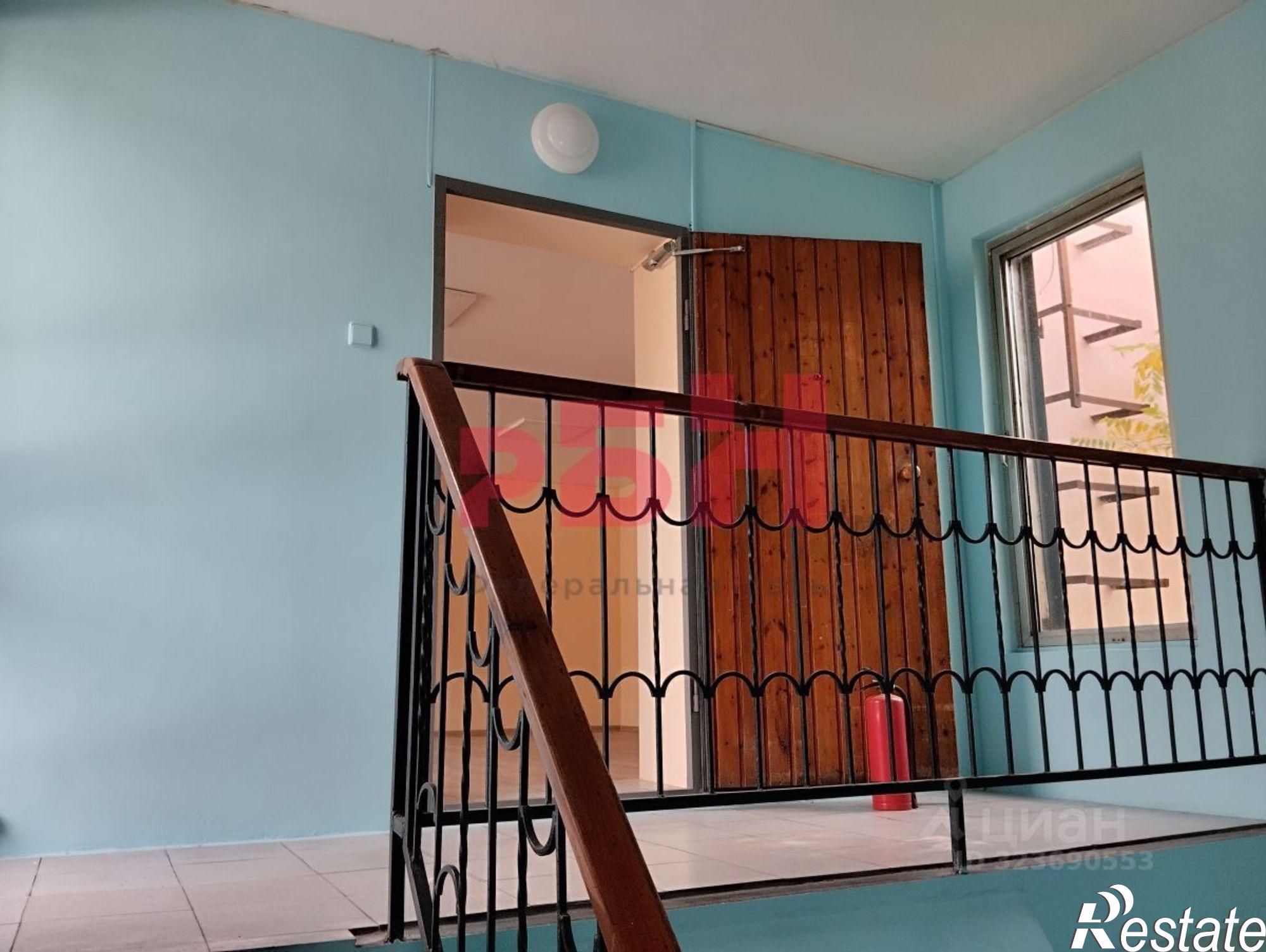 Купить ОСЗ, отдельно стоящее здание за 9 474 640 рублей на улица Гусева, 59