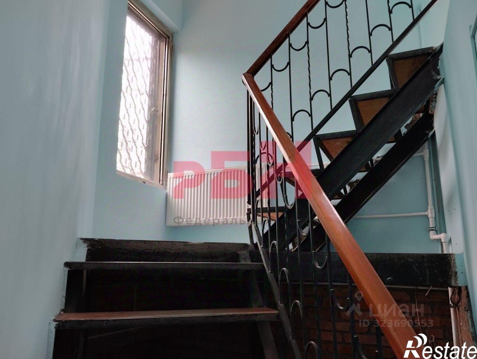 Купить ОСЗ, отдельно стоящее здание за 9 474 640 рублей на улица Гусева, 59