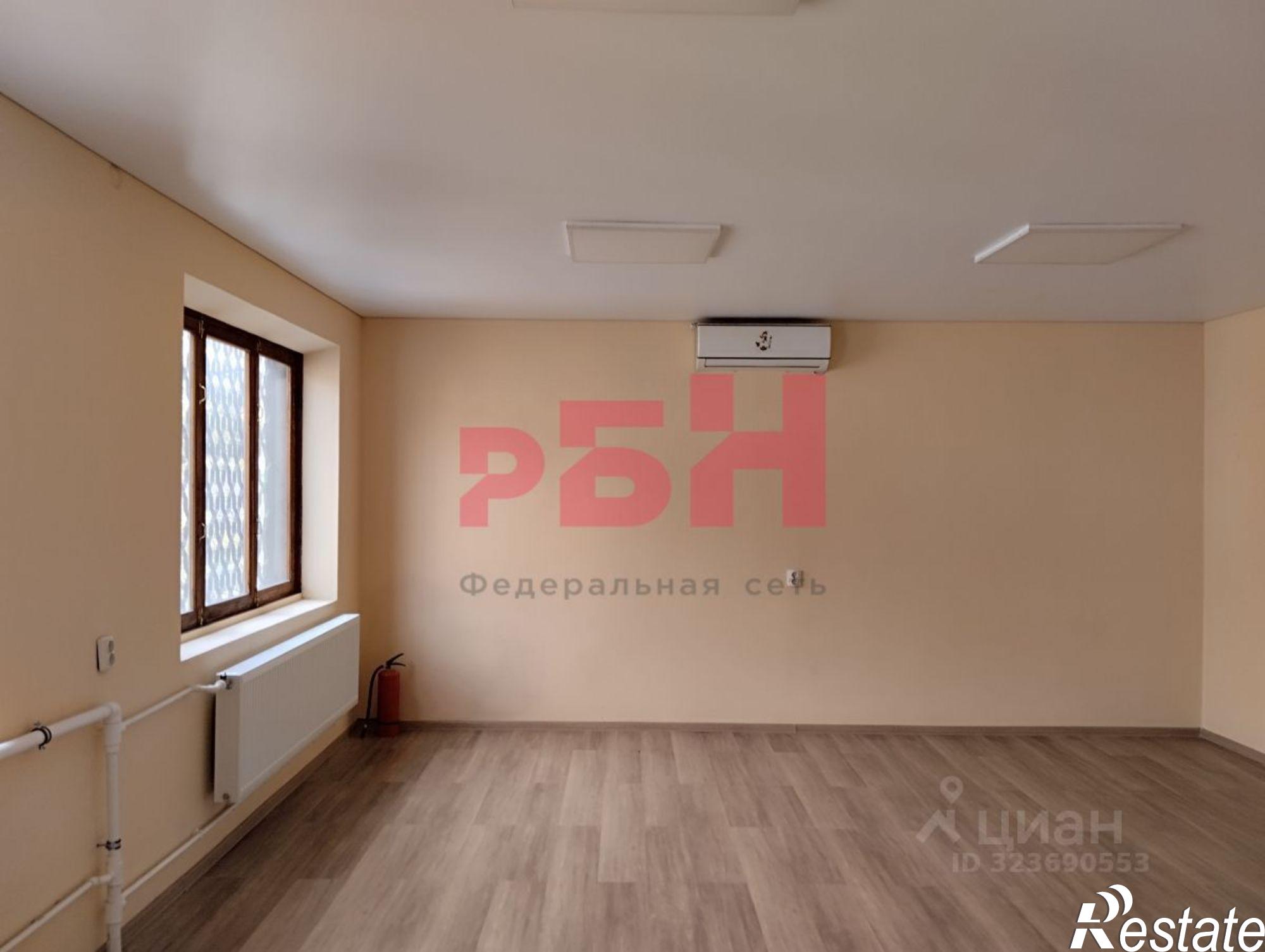 Купить ОСЗ, отдельно стоящее здание за 9 474 640 рублей на улица Гусева, 59