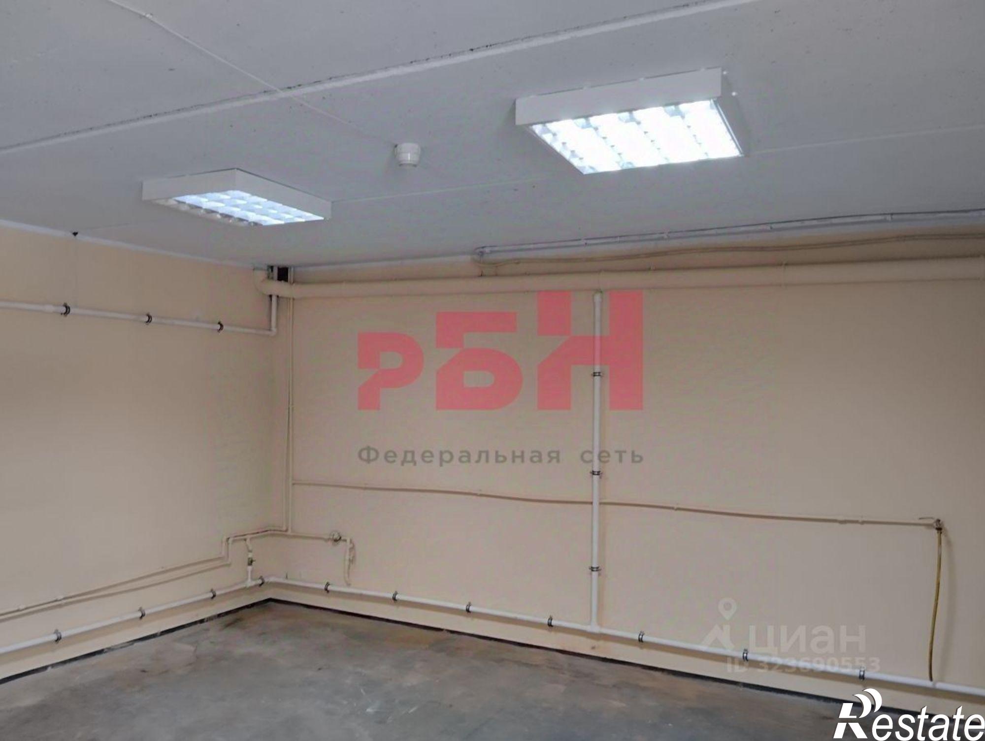 Купить ОСЗ, отдельно стоящее здание за 9 474 640 рублей на улица Гусева, 59