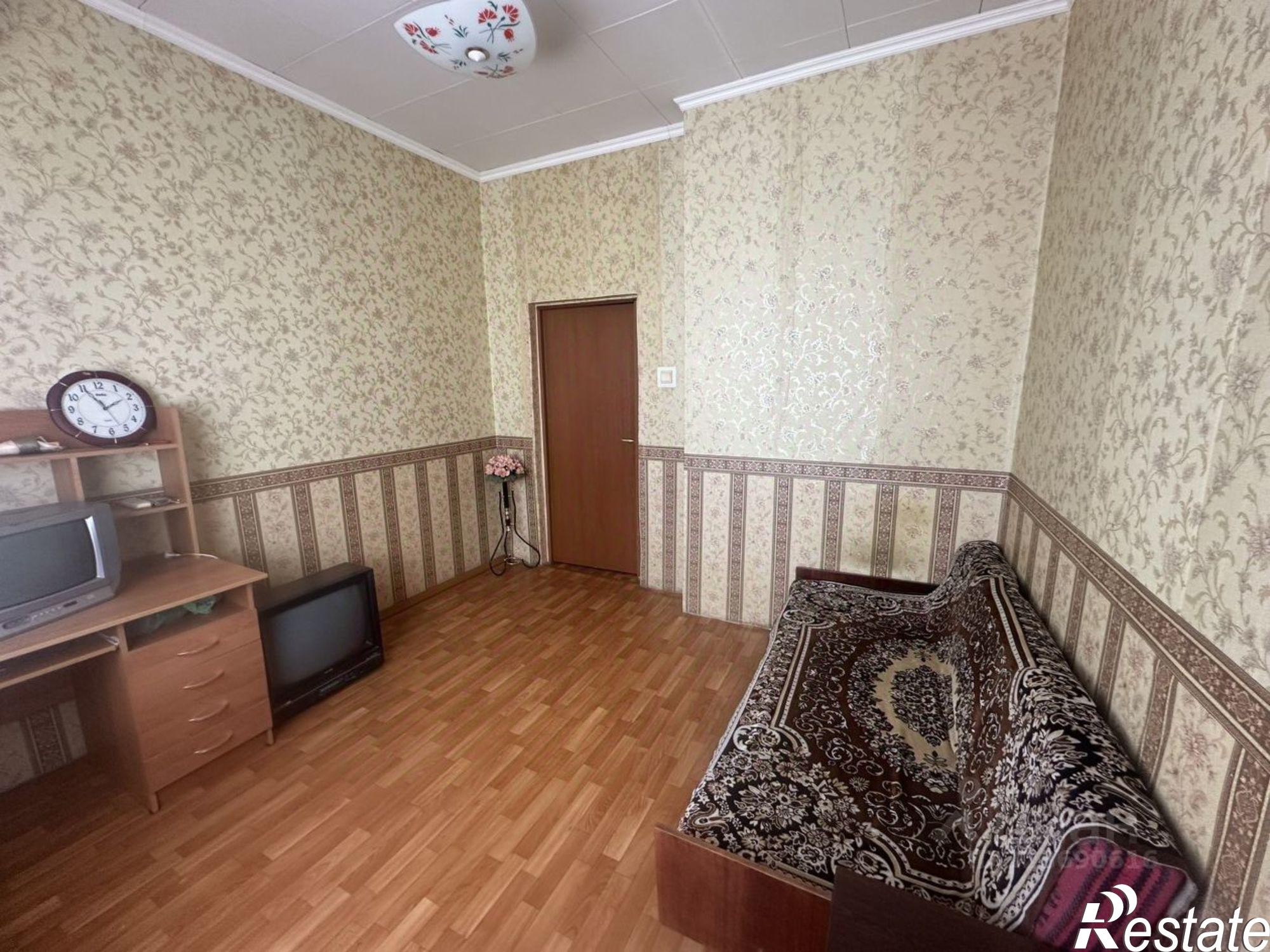 Купить квартиру за 4 950 000 рублей на улица Штахановского, 23/1