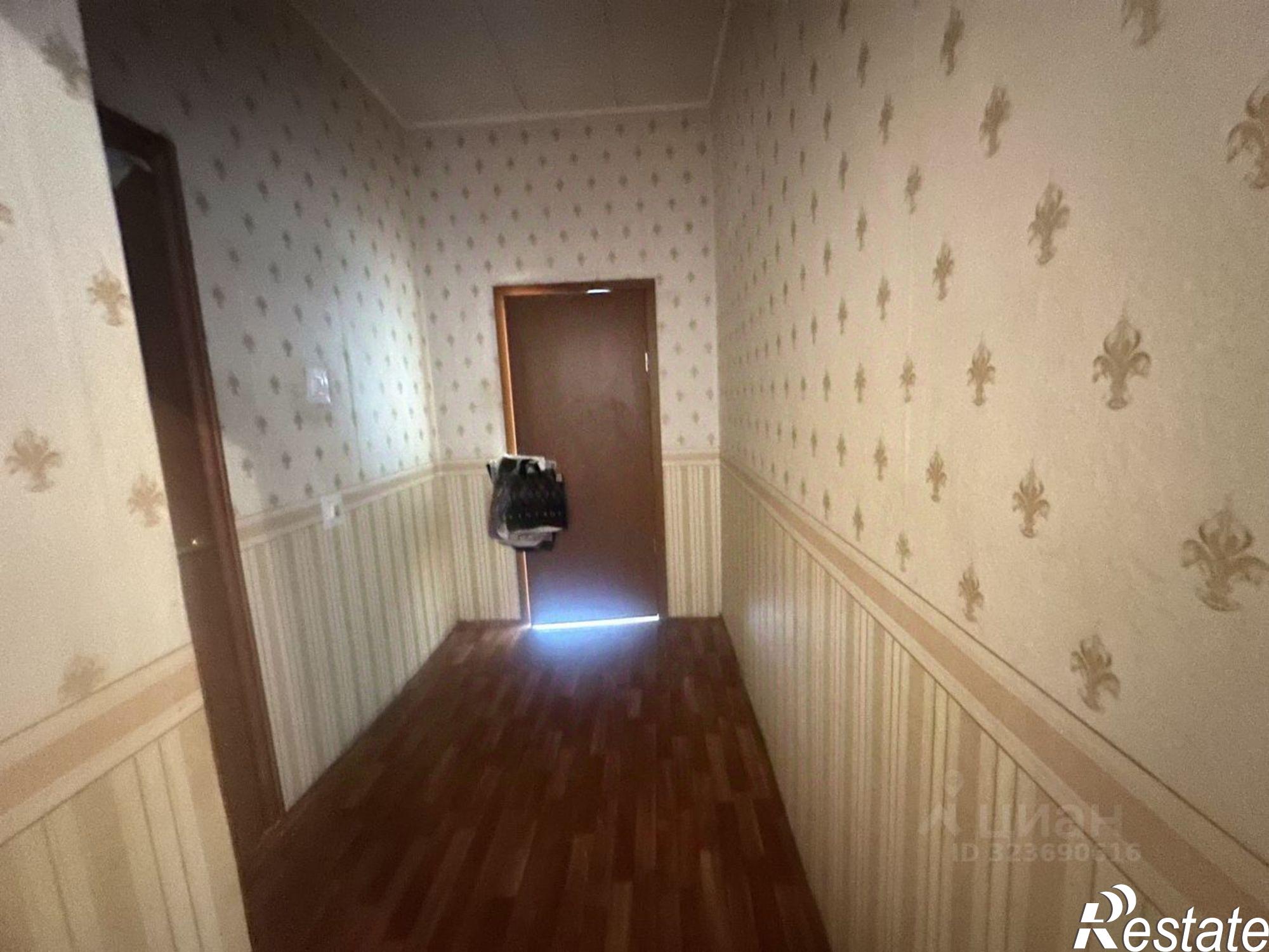 Купить квартиру за 4 950 000 рублей на улица Штахановского, 23/1