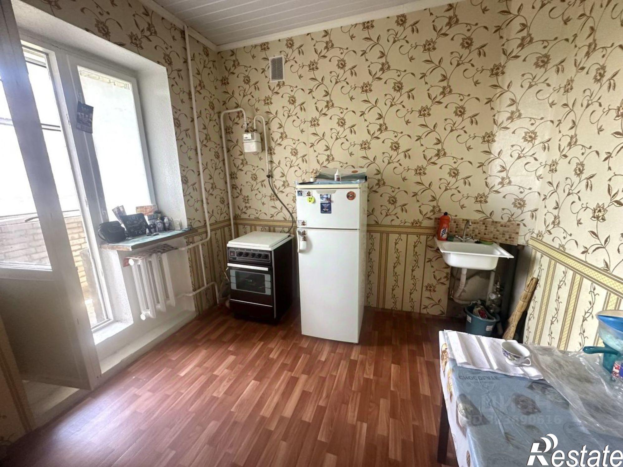 Купить квартиру за 4 950 000 рублей на улица Штахановского, 23/1