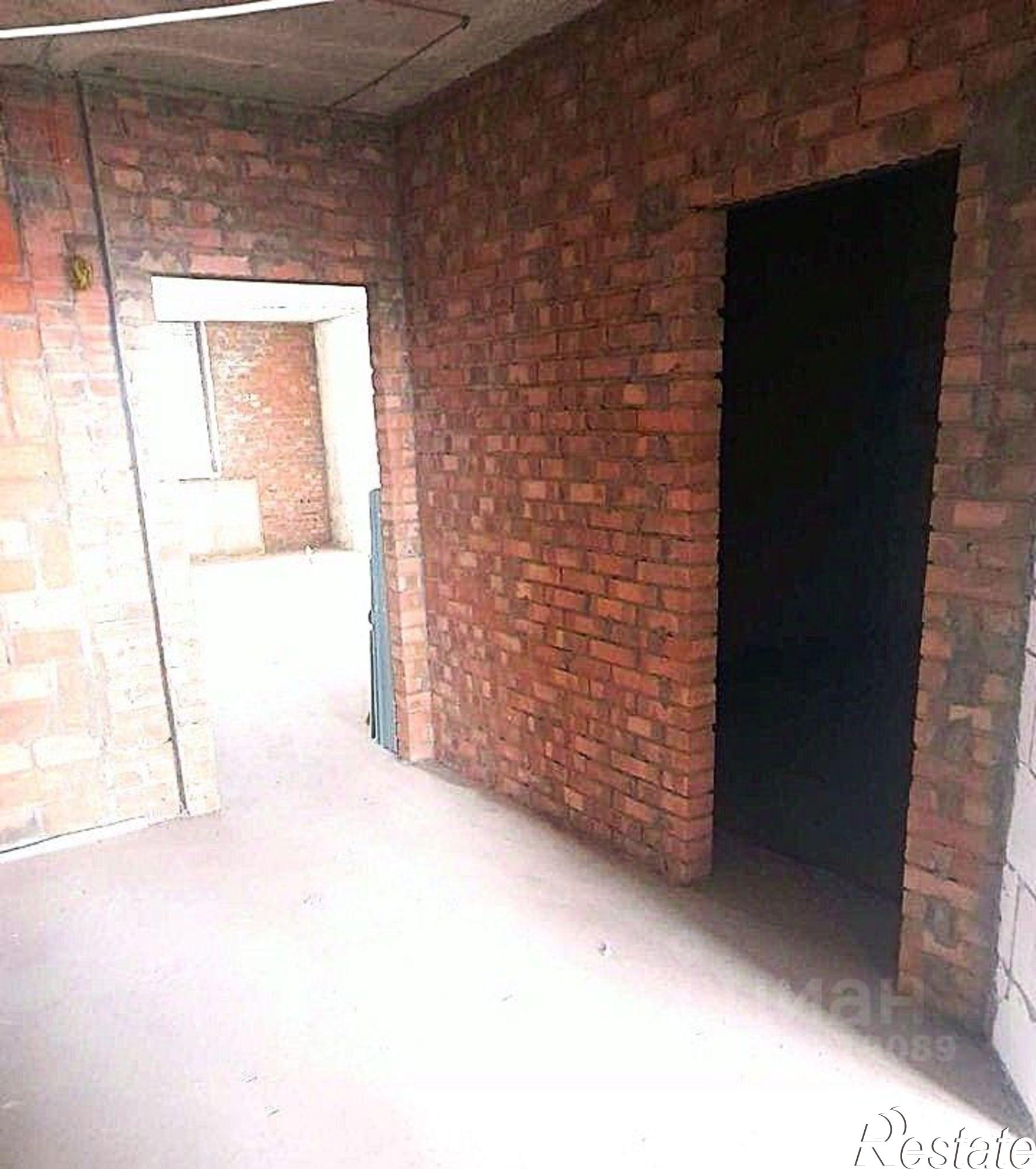 Купить квартиру за 20 000 000 рублей на Береговая улица, 6