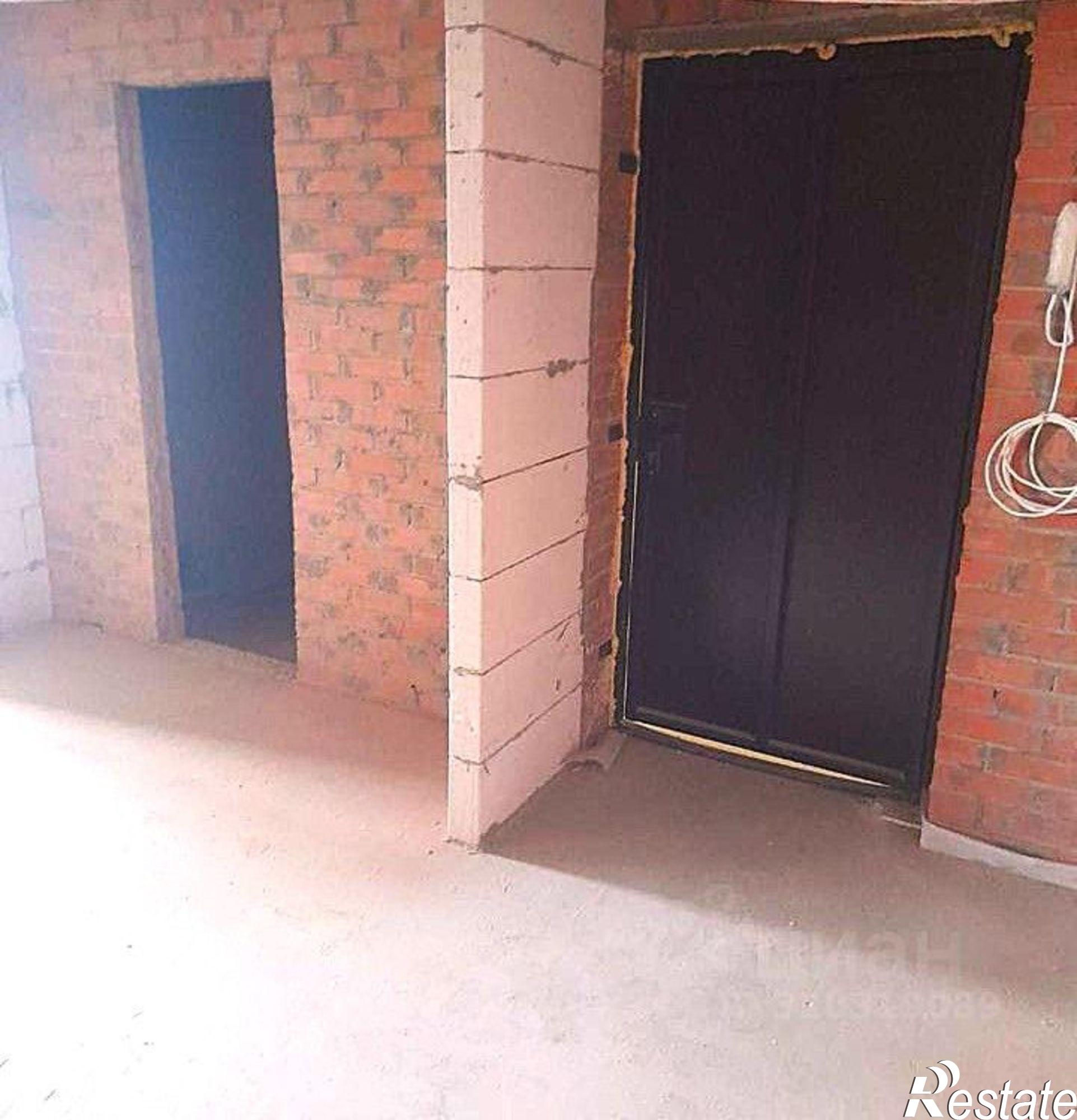 Купить квартиру за 20 000 000 рублей на Береговая улица, 6