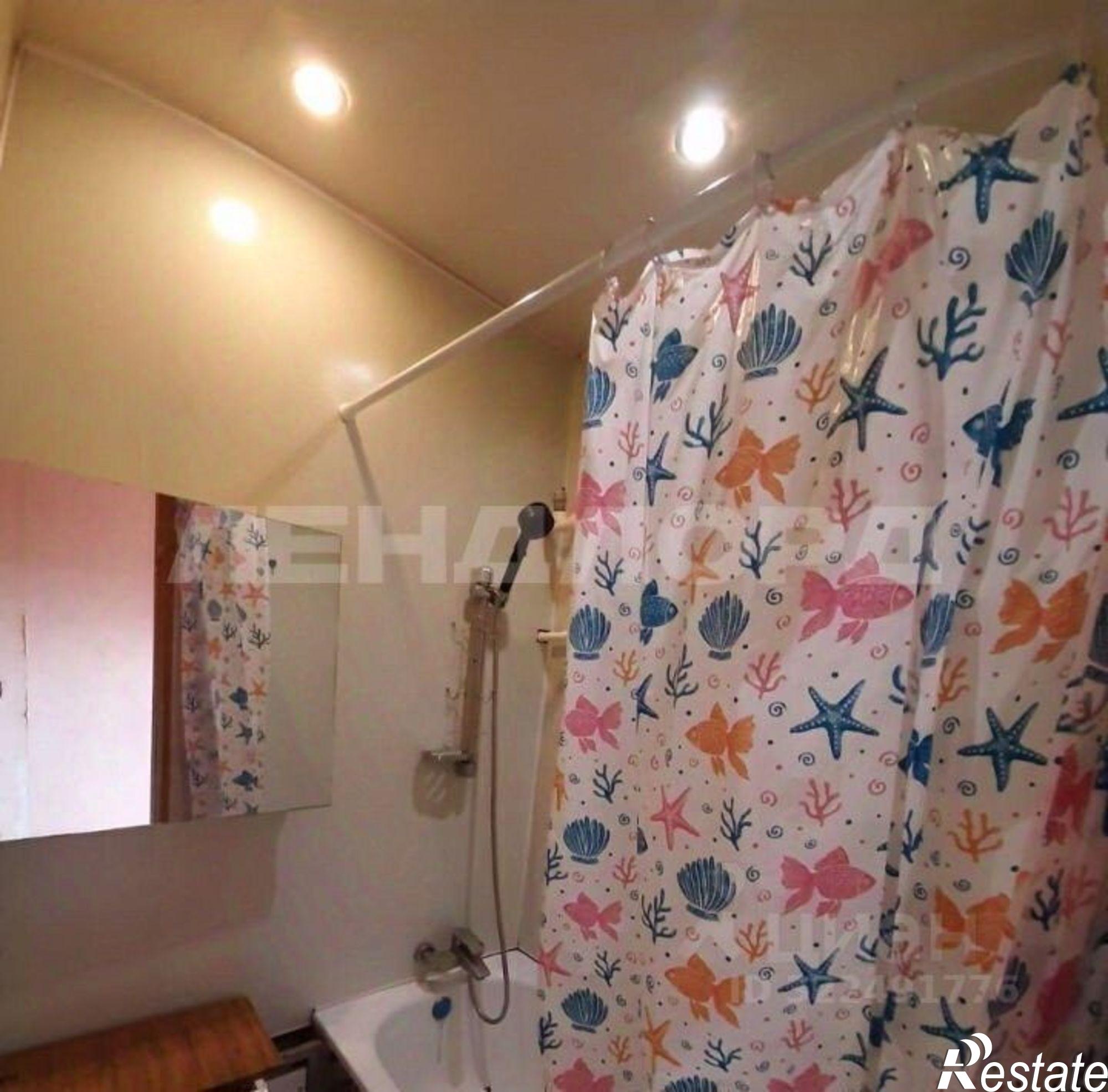 Купить квартиру за 4 000 000 рублей на улица Борко, 6 к2