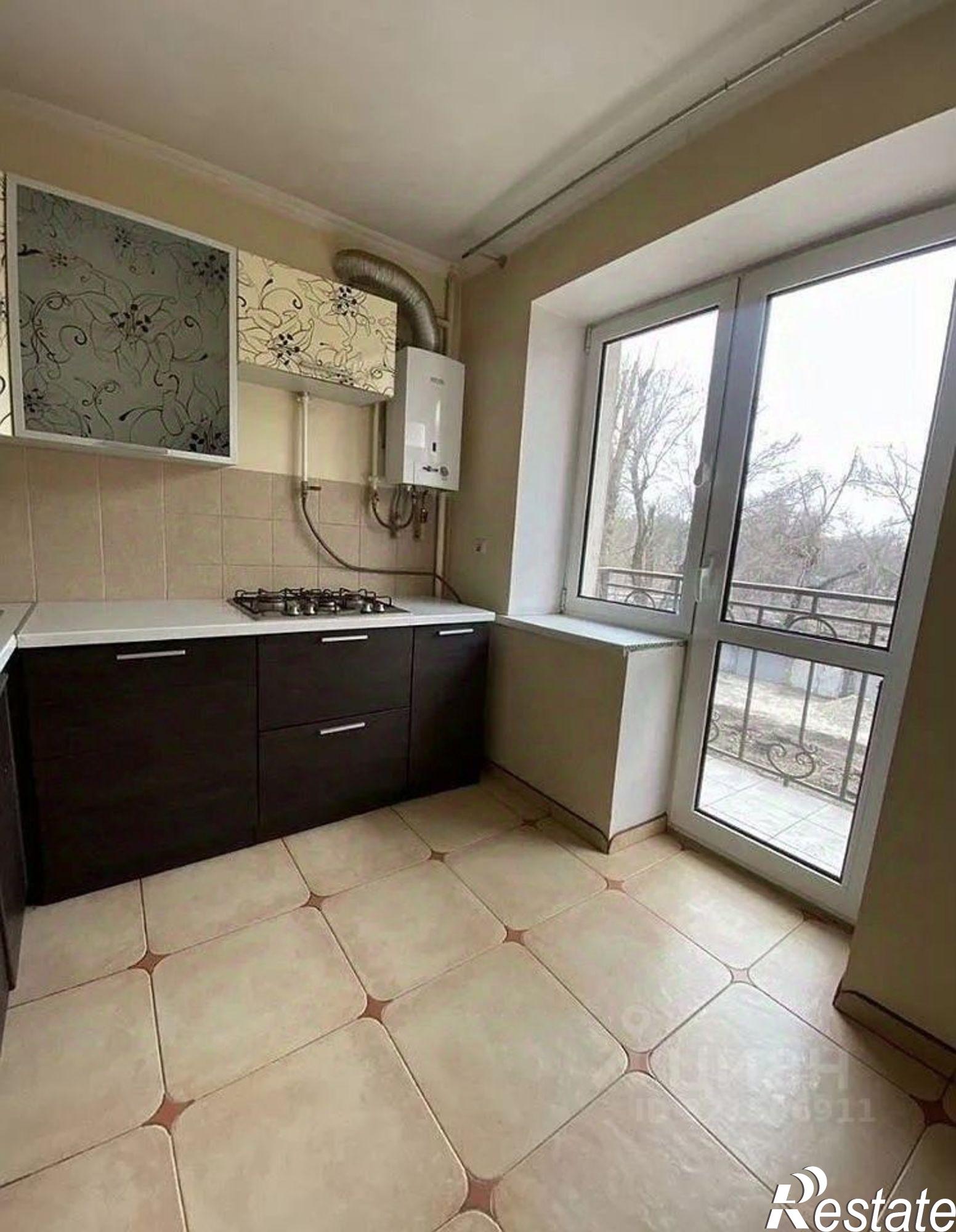 Купить квартиру за 9 100 000 рублей на 14-я линия, 78