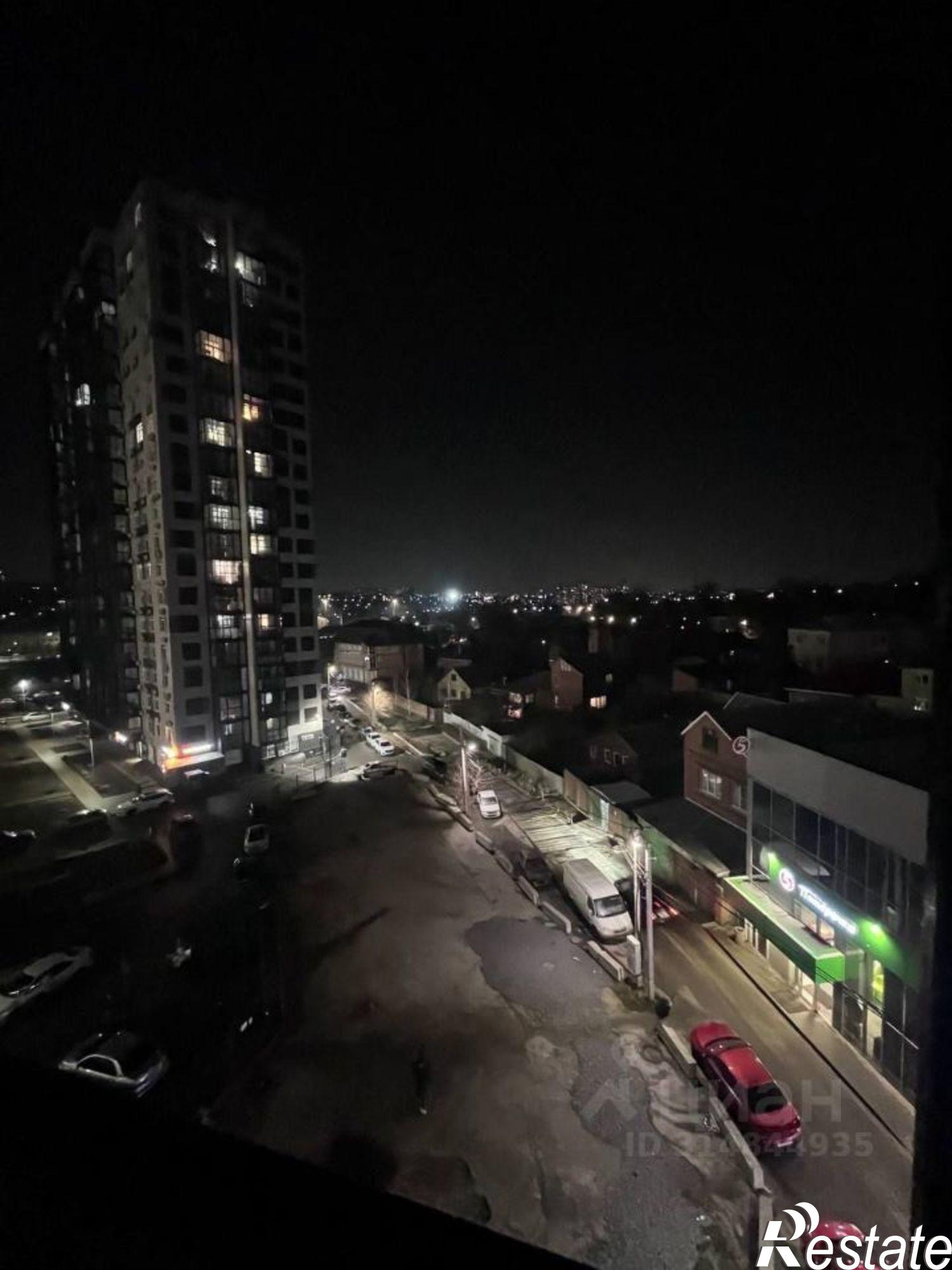 Купить квартиру за 7 000 000 рублей на Эстонская улица, 49А