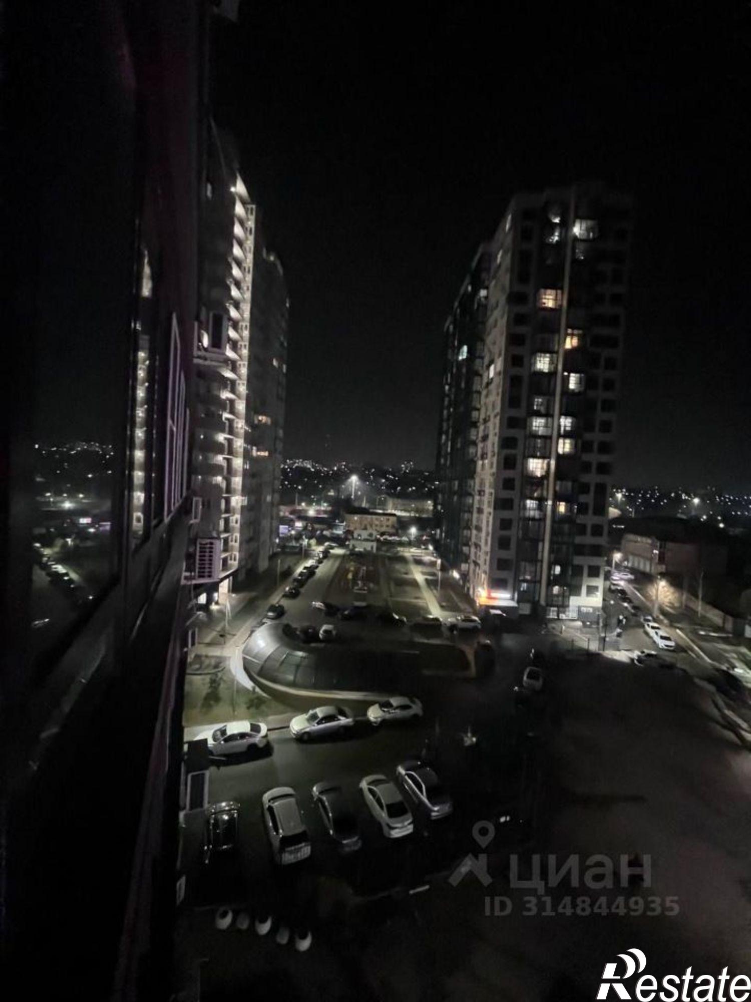 Купить квартиру за 7 000 000 рублей на Эстонская улица, 49А