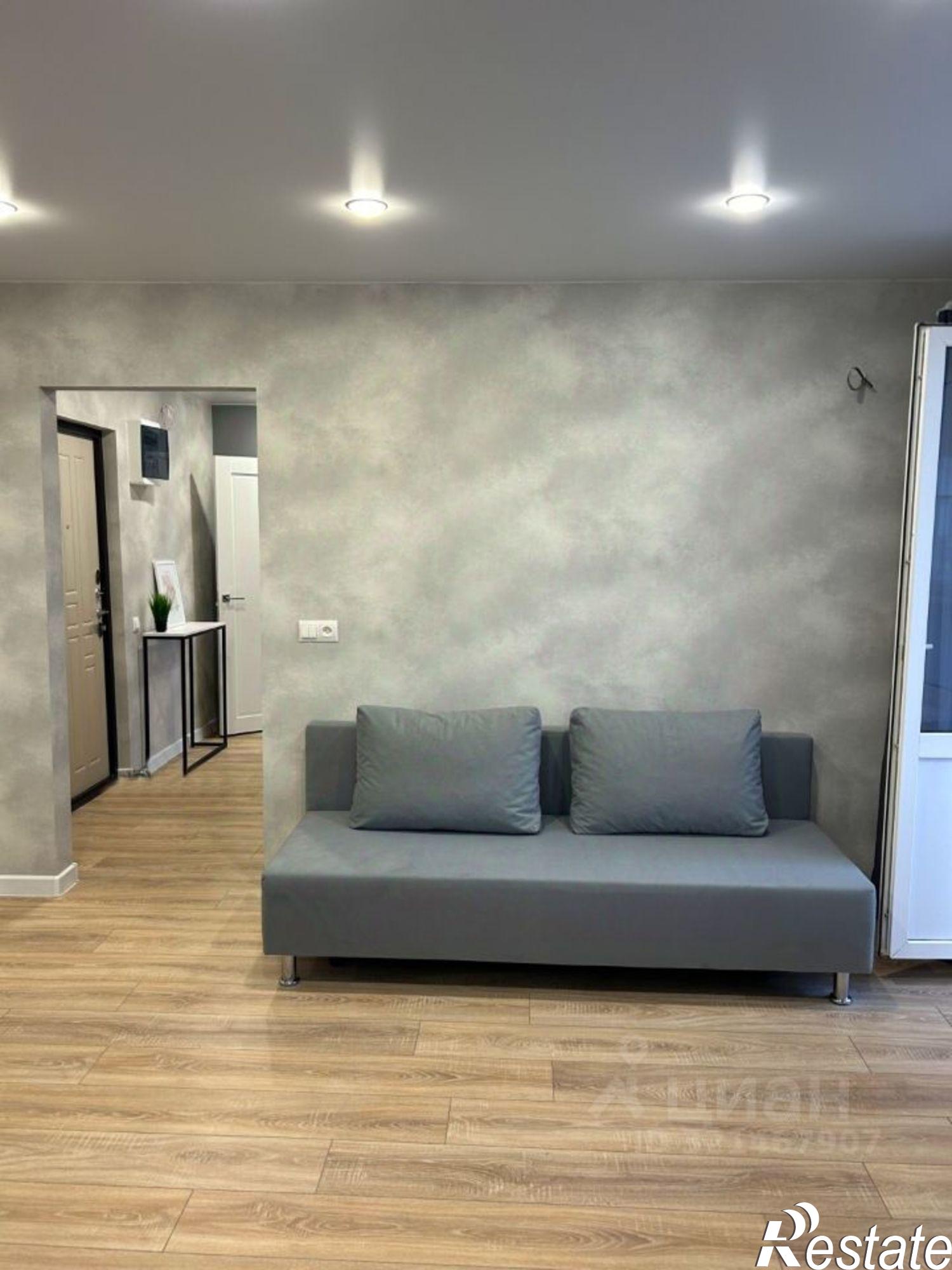 Купить квартиру за 7 000 000 рублей на улица Содружества, 47/40