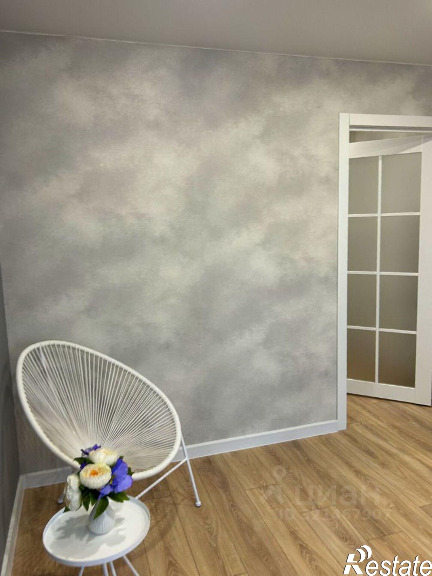 Купить квартиру за 7 000 000 рублей на улица Содружества, 47/40